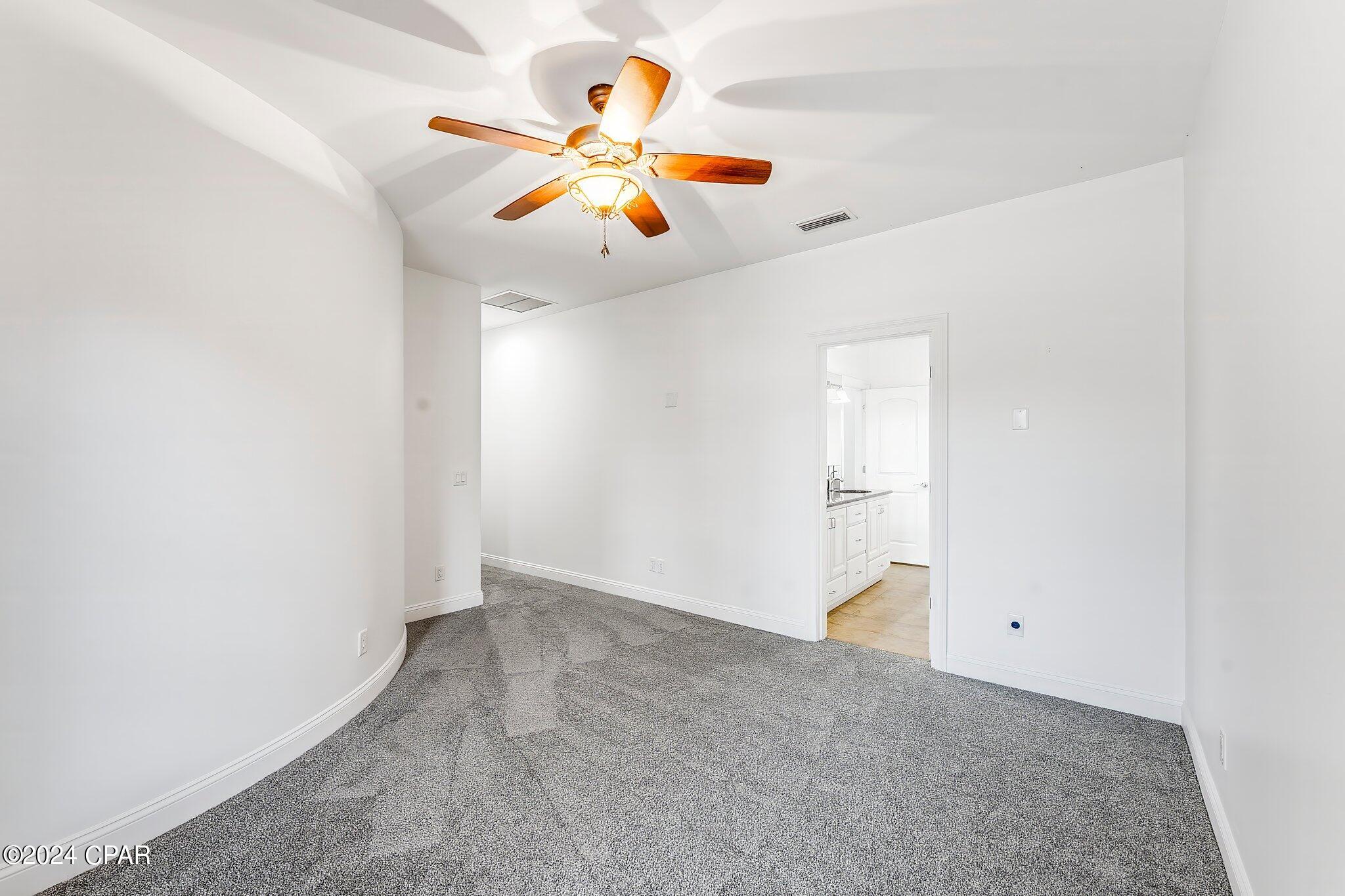 Kings Point 3rd Add - Residential