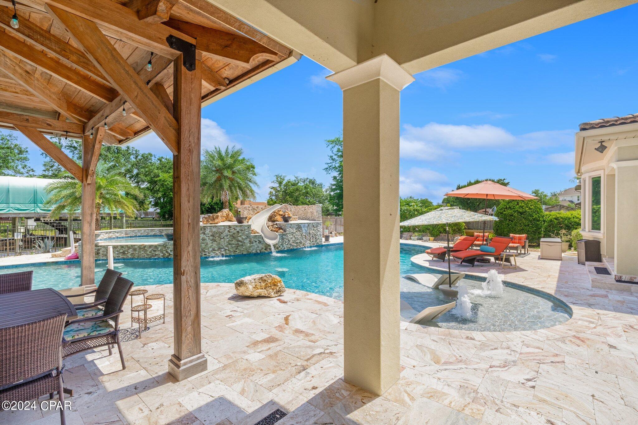 Kings Point 3rd Add - Residential