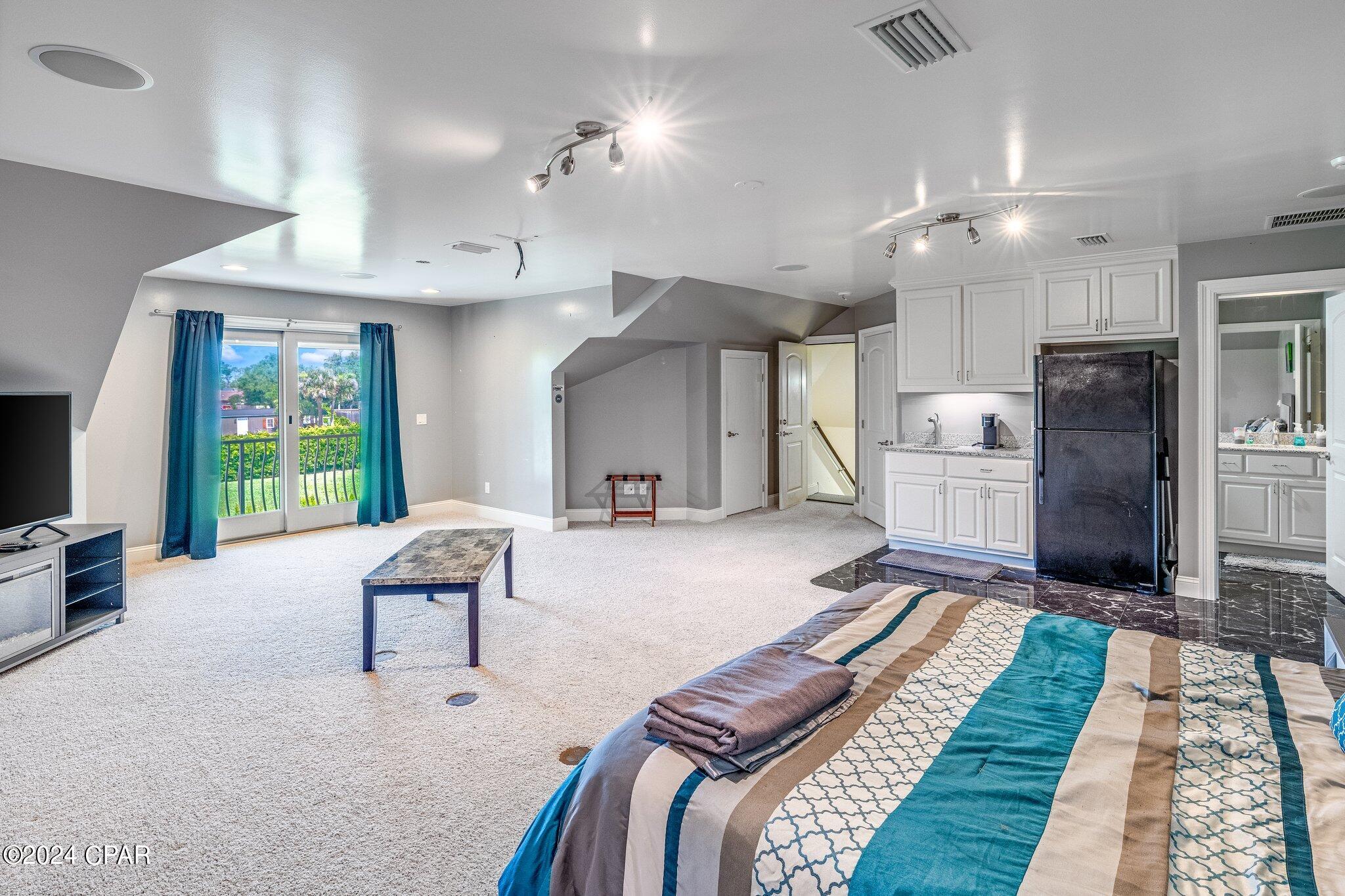 Kings Point 3rd Add - Residential