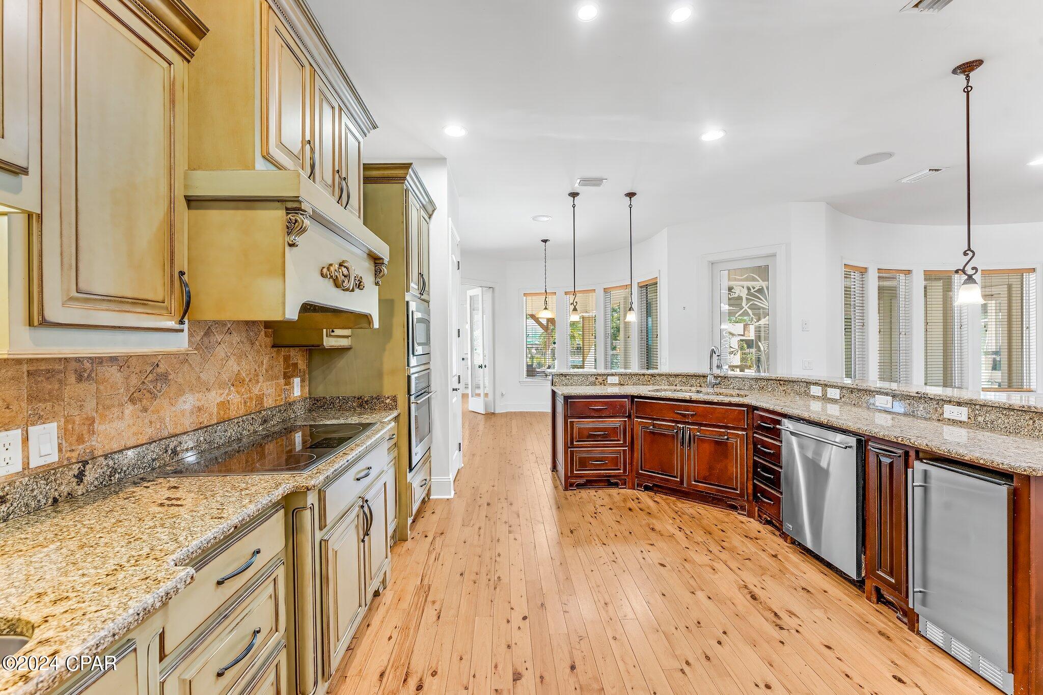 Kings Point 3rd Add - Residential