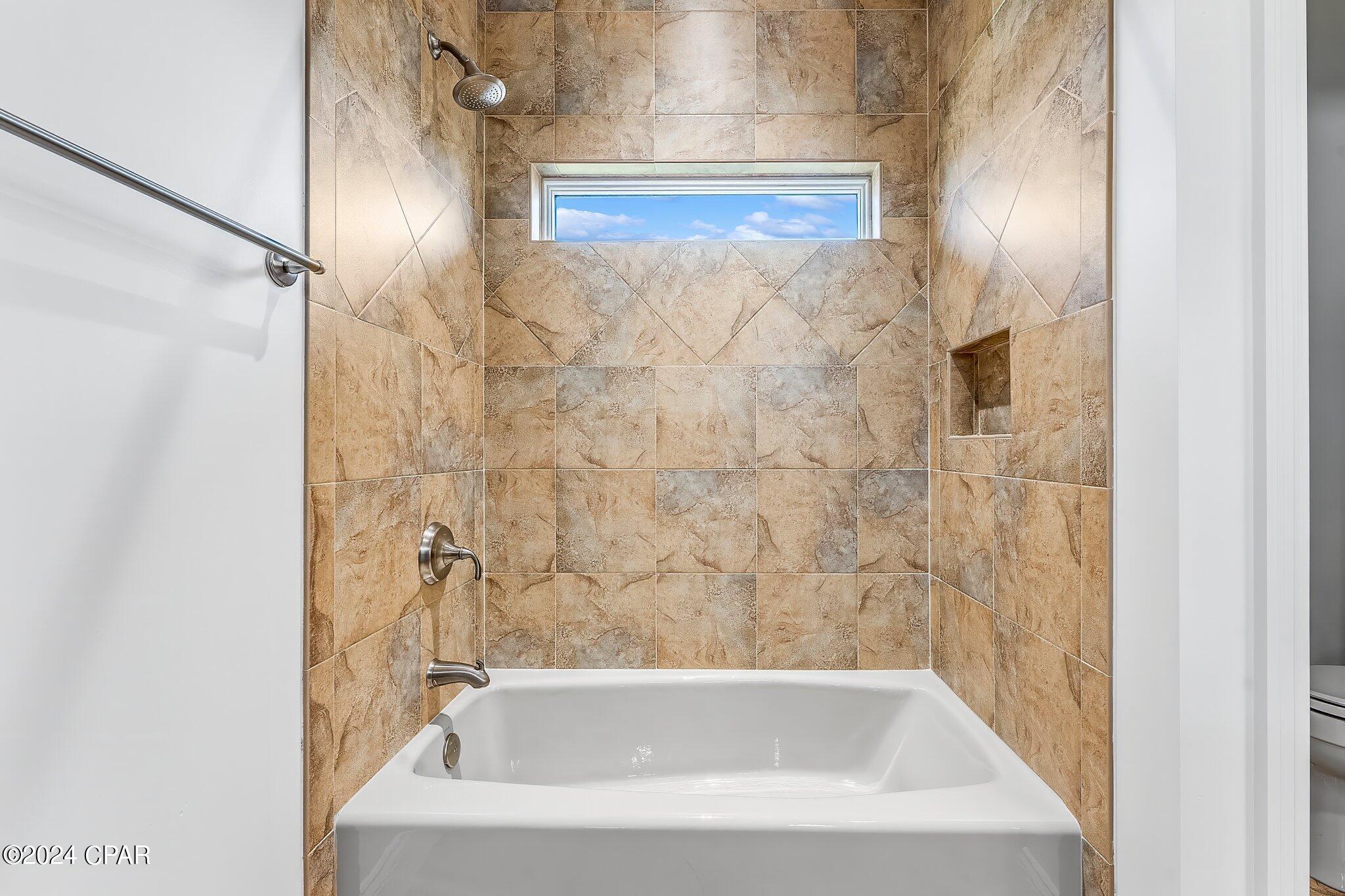 Kings Point 3rd Add - Residential