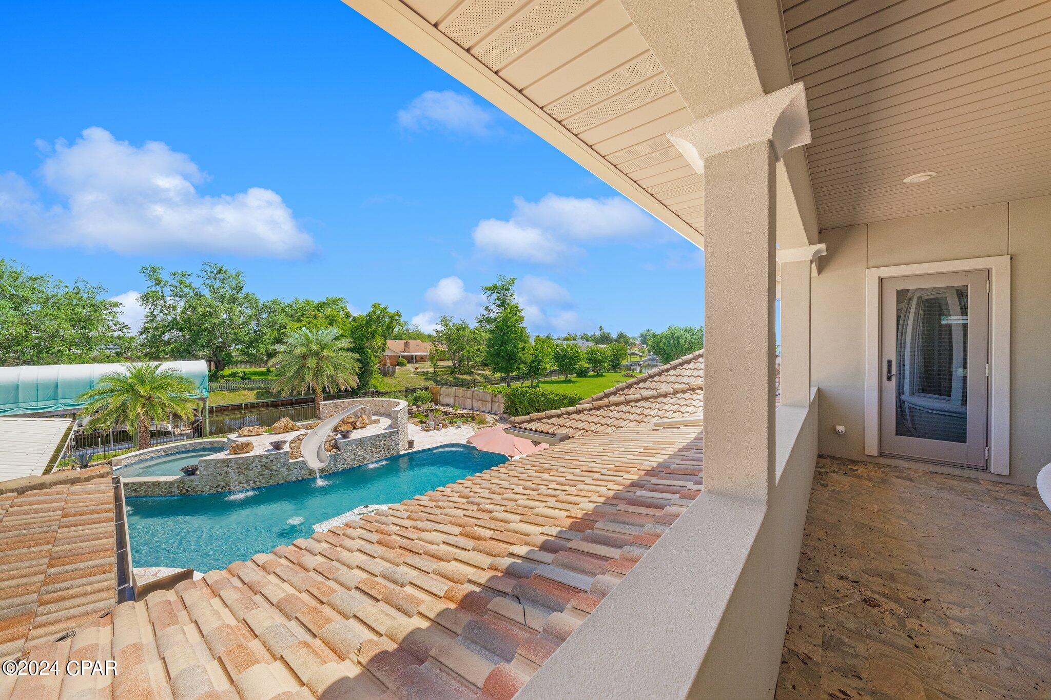 Kings Point 3rd Add - Residential