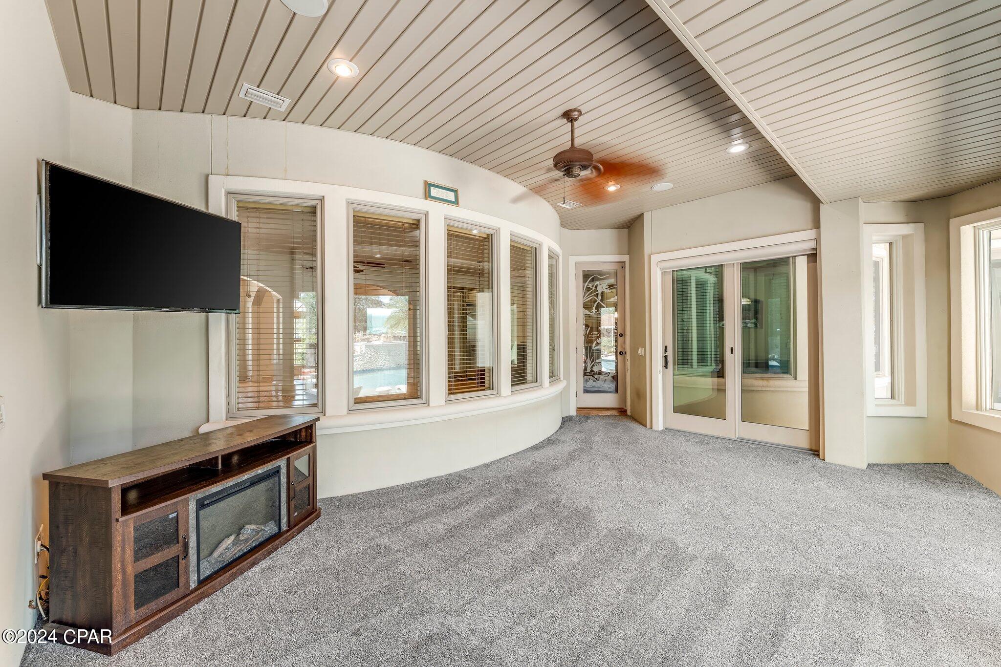 Kings Point 3rd Add - Residential