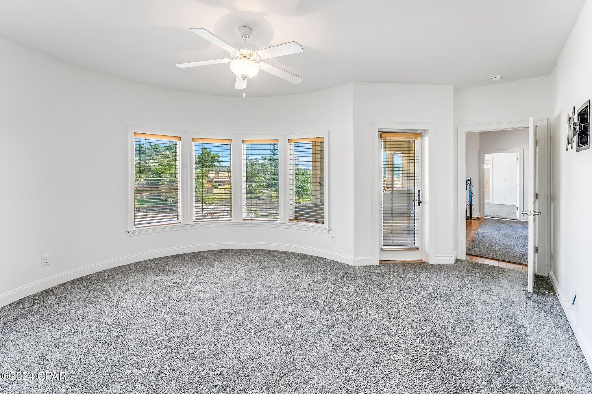 Kings Point 3rd Add - Residential