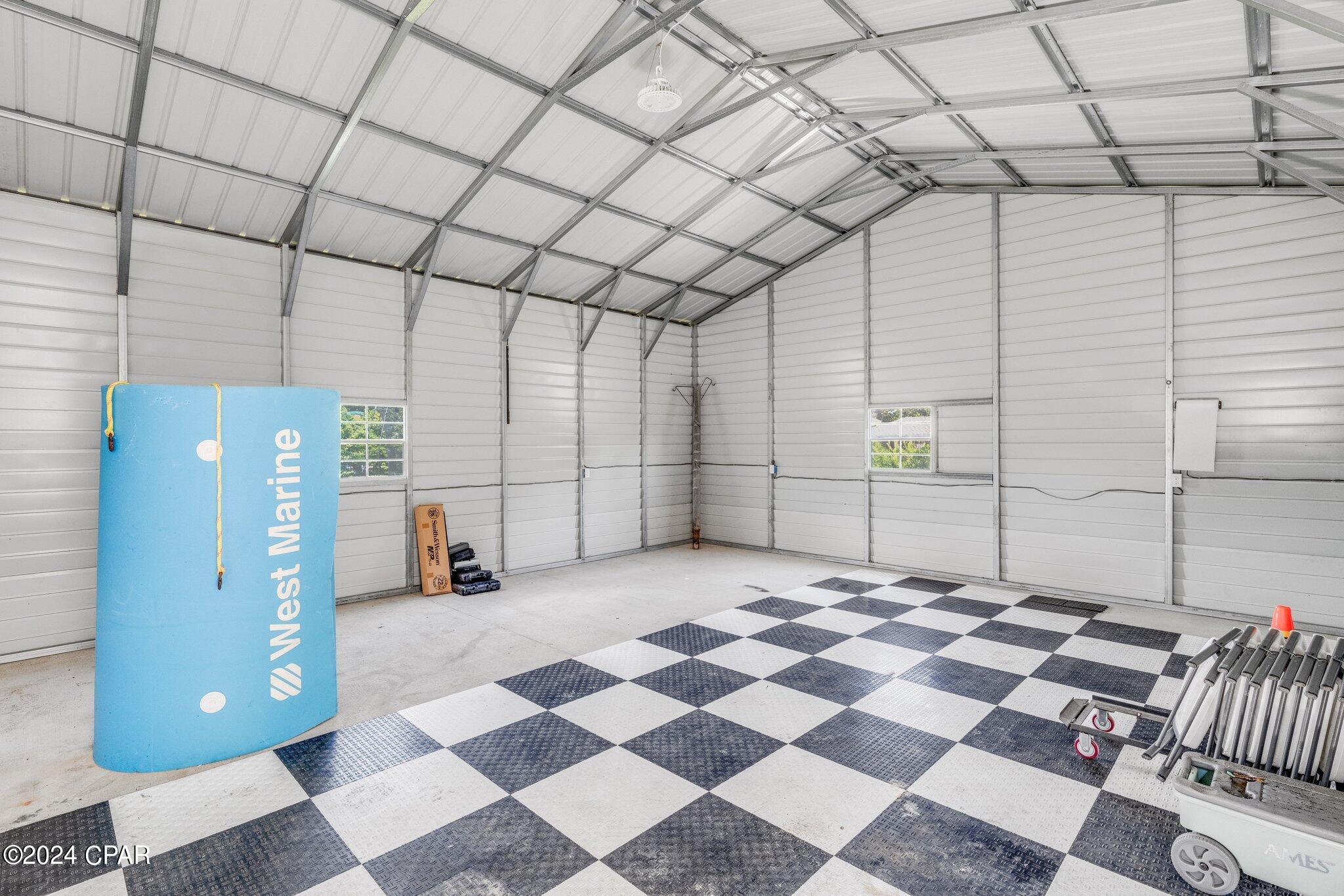 Kings Point 3rd Add - Residential