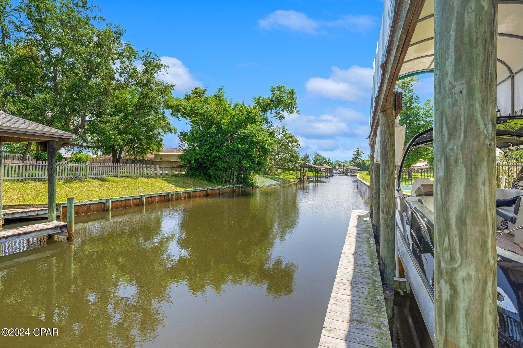 Kings Point 3rd Add - Residential