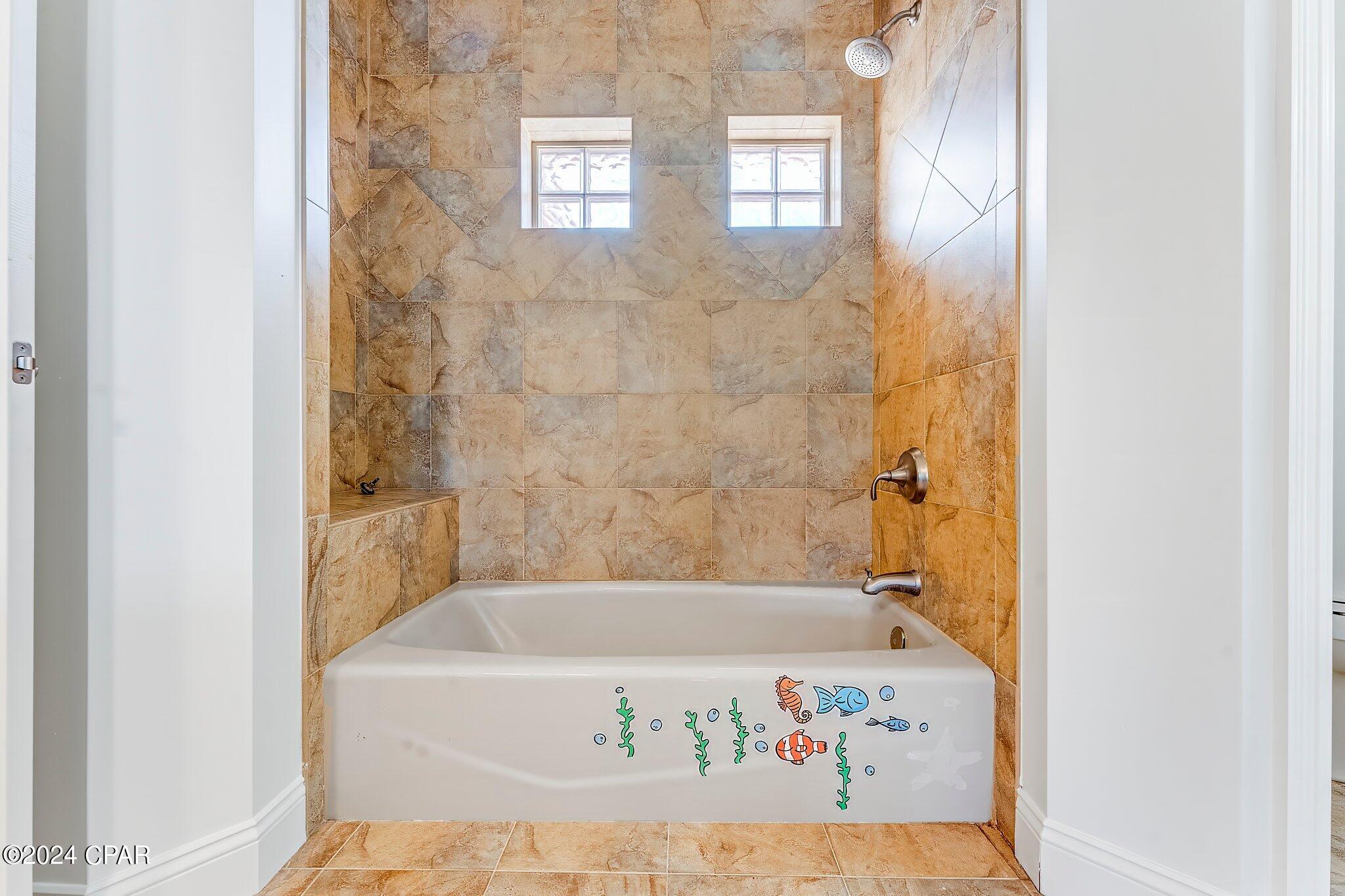 Kings Point 3rd Add - Residential