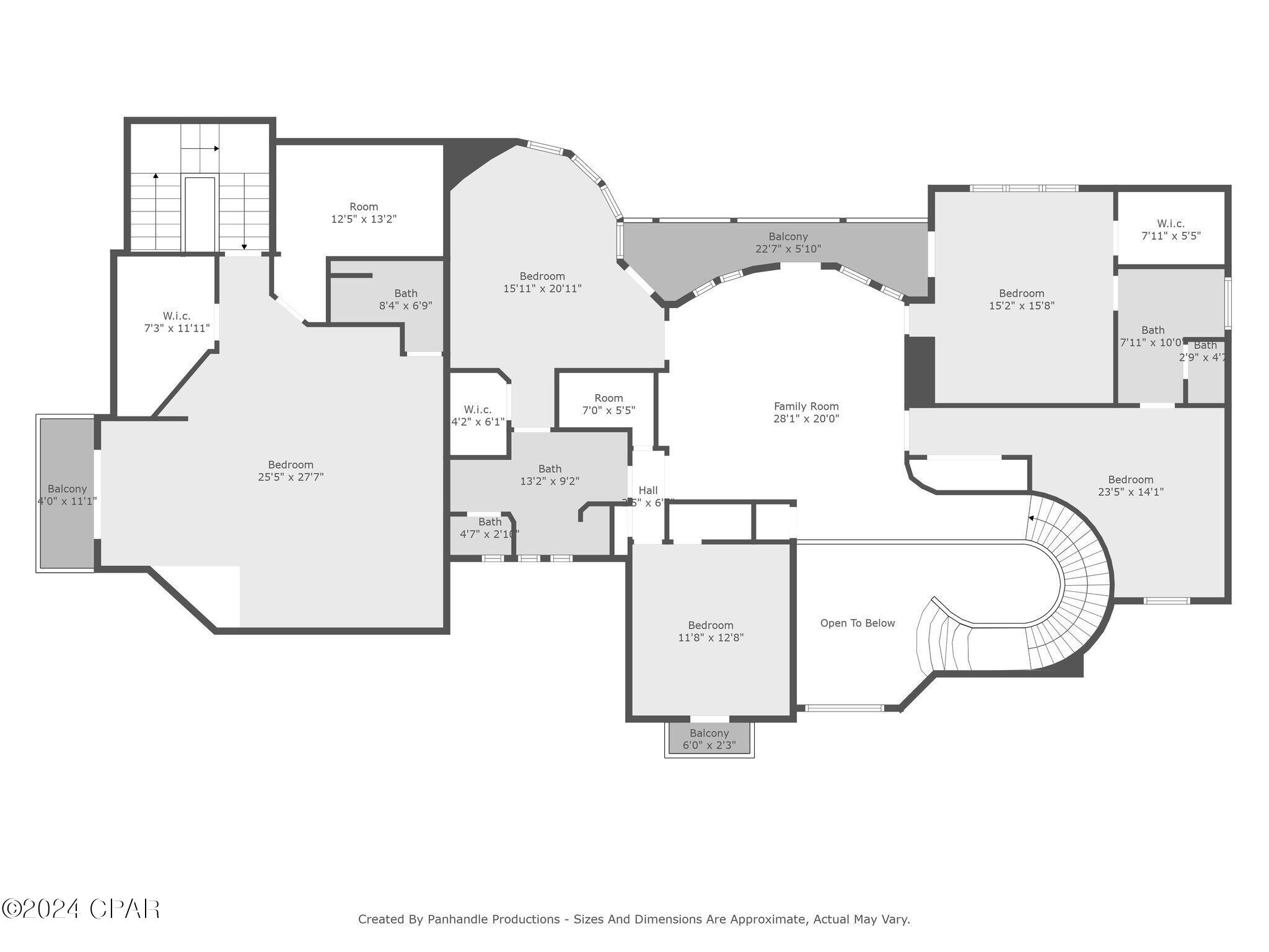 Kings Point 3rd Add - Residential