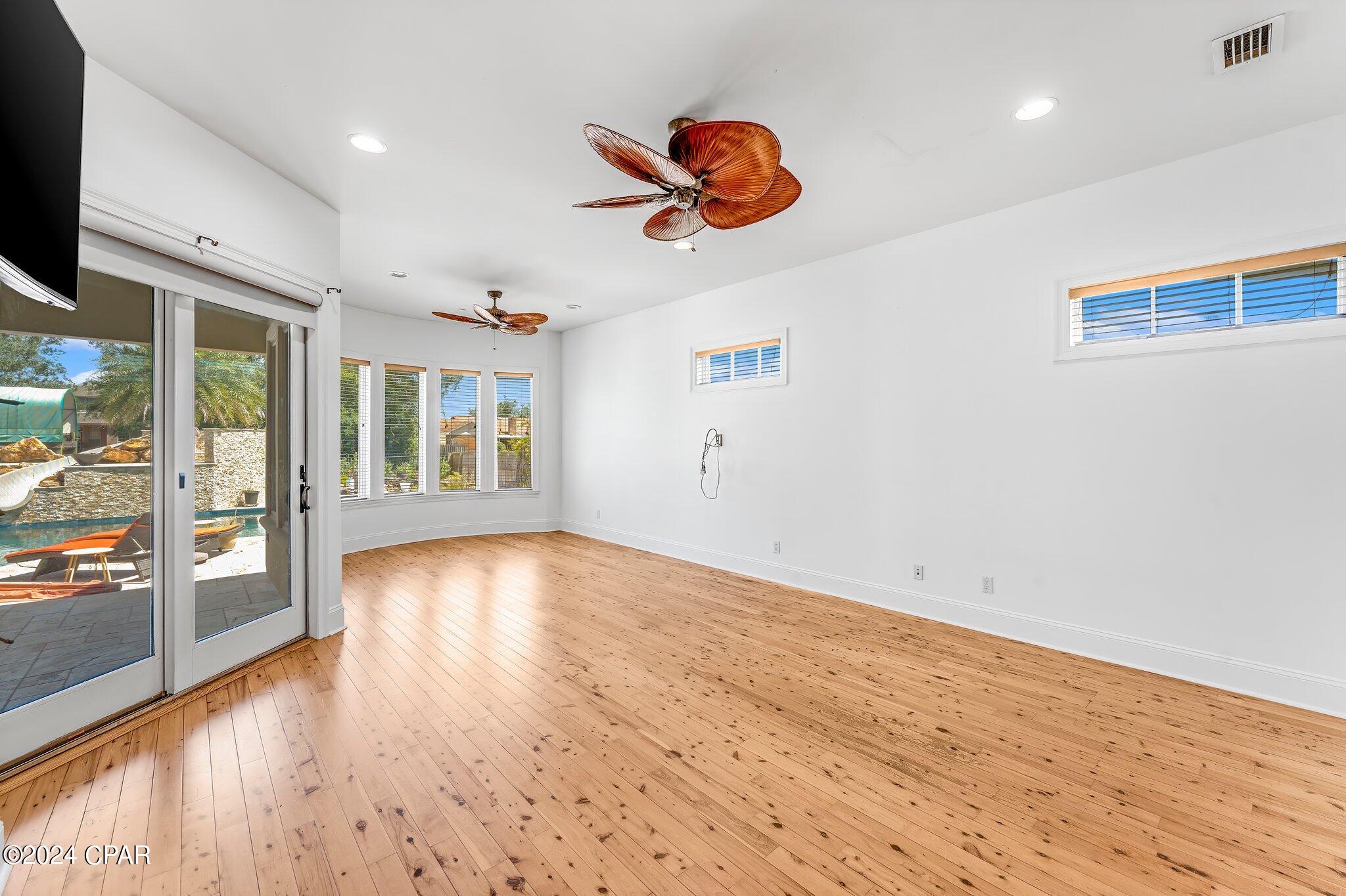 Kings Point 3rd Add - Residential