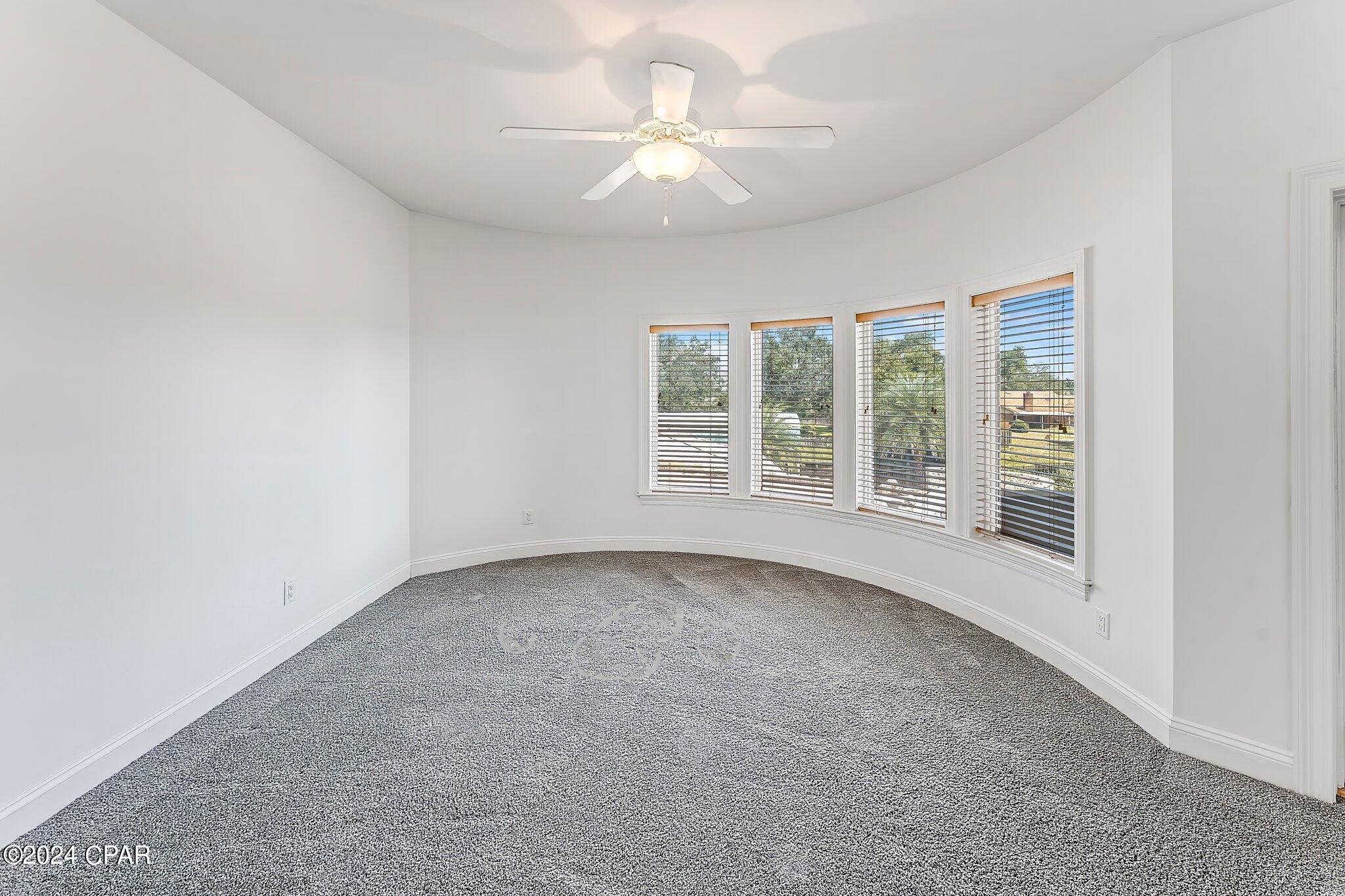 Kings Point 3rd Add - Residential