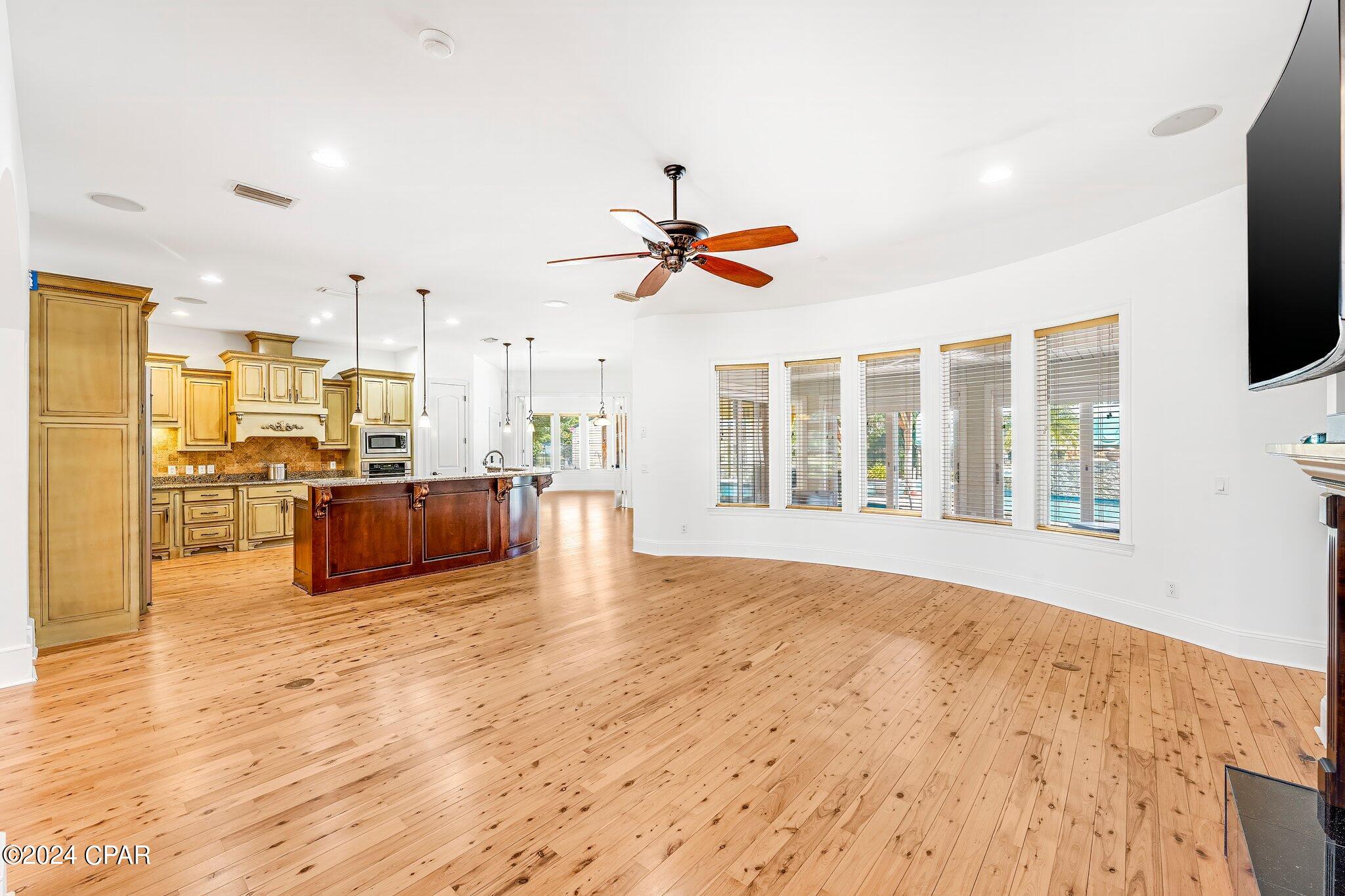 Kings Point 3rd Add - Residential