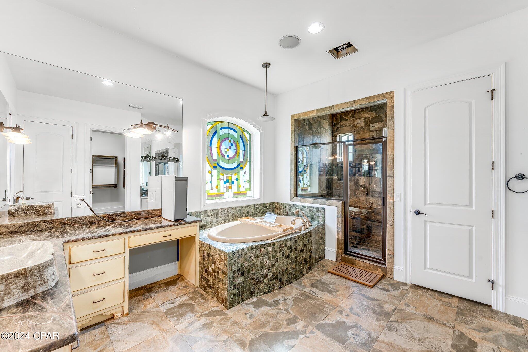 Kings Point 3rd Add - Residential