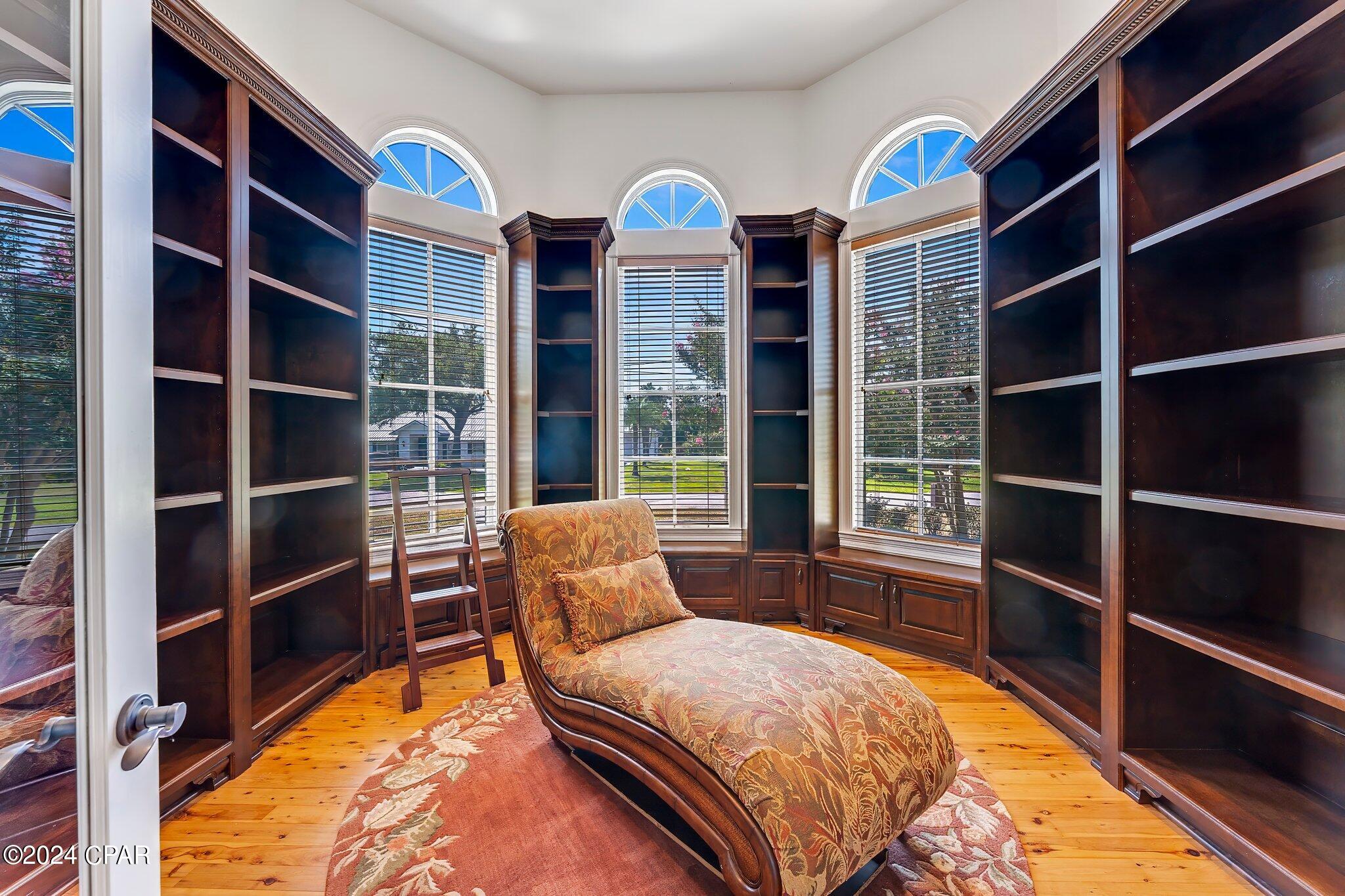 Kings Point 3rd Add - Residential