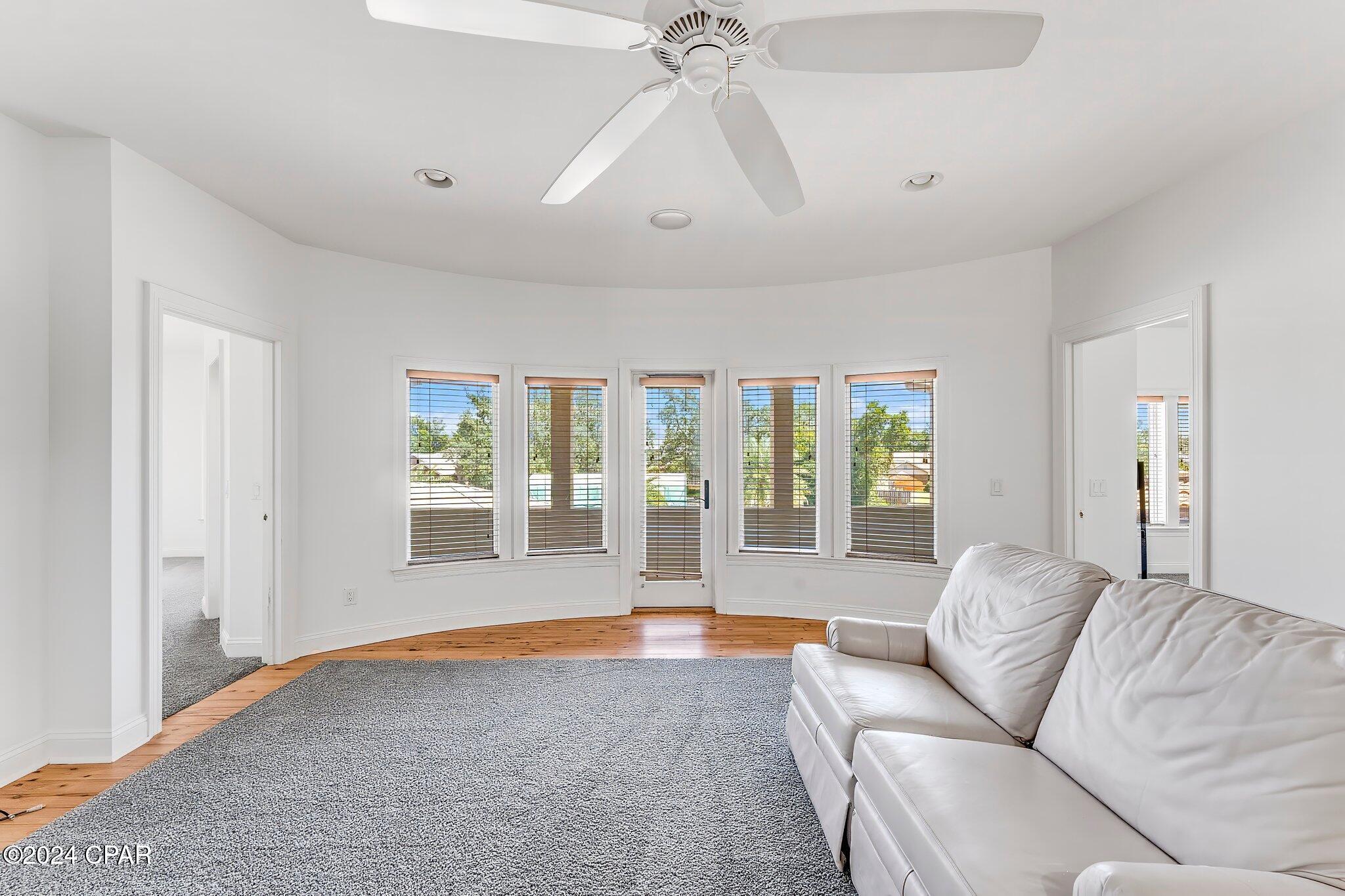 Kings Point 3rd Add - Residential