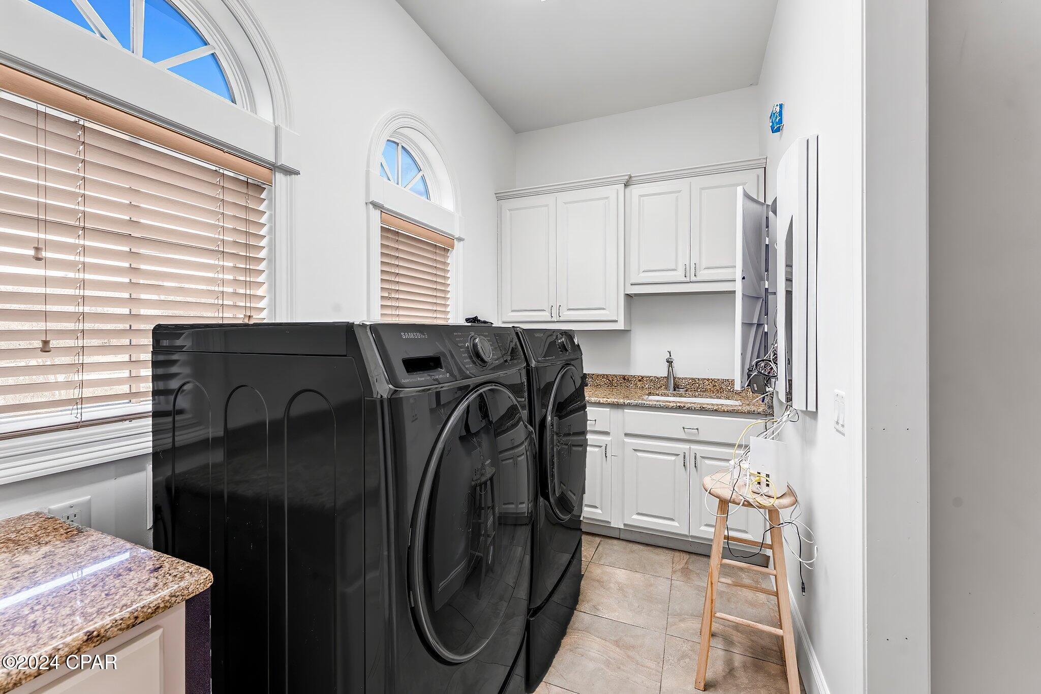 Kings Point 3rd Add - Residential