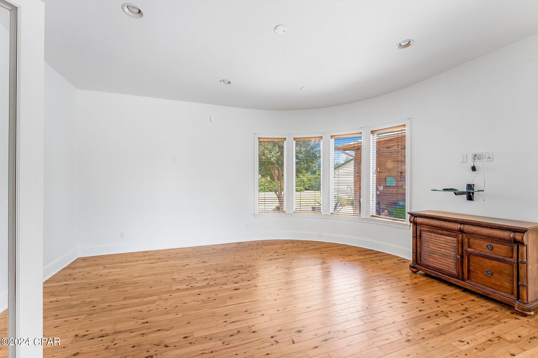 Kings Point 3rd Add - Residential