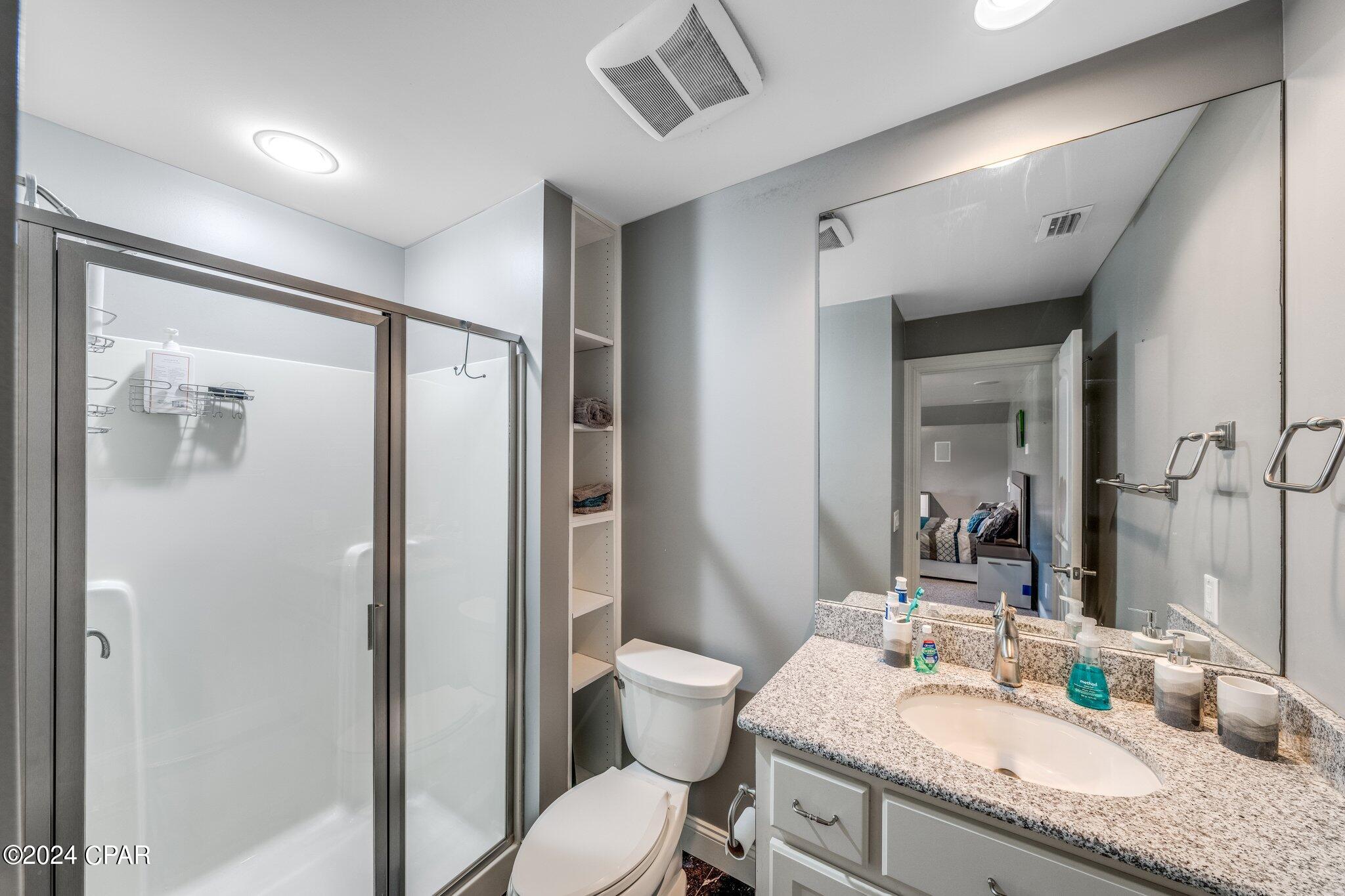 Kings Point 3rd Add - Residential