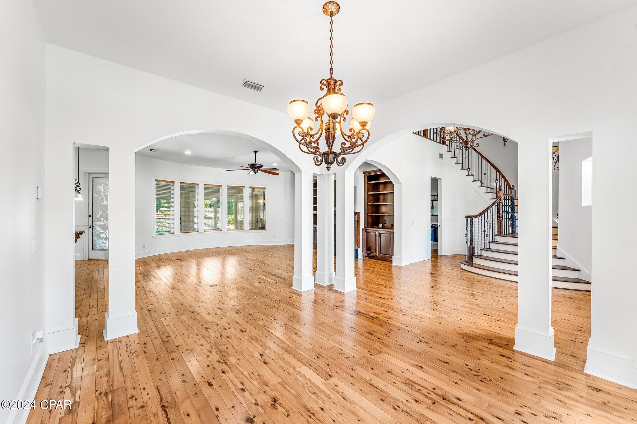 Kings Point 3rd Add - Residential