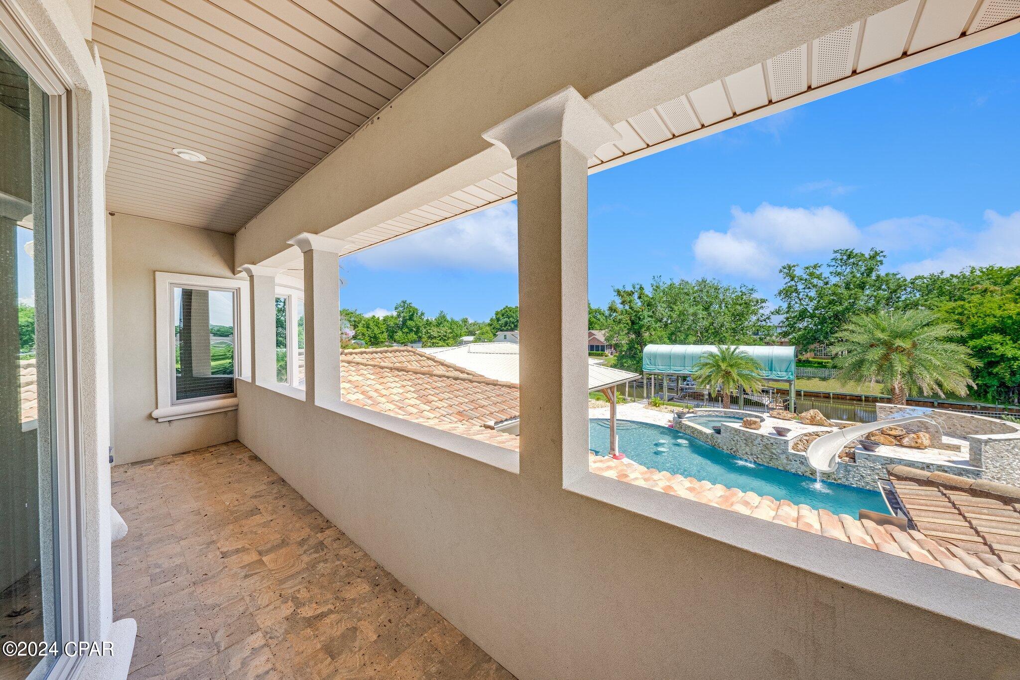 Kings Point 3rd Add - Residential