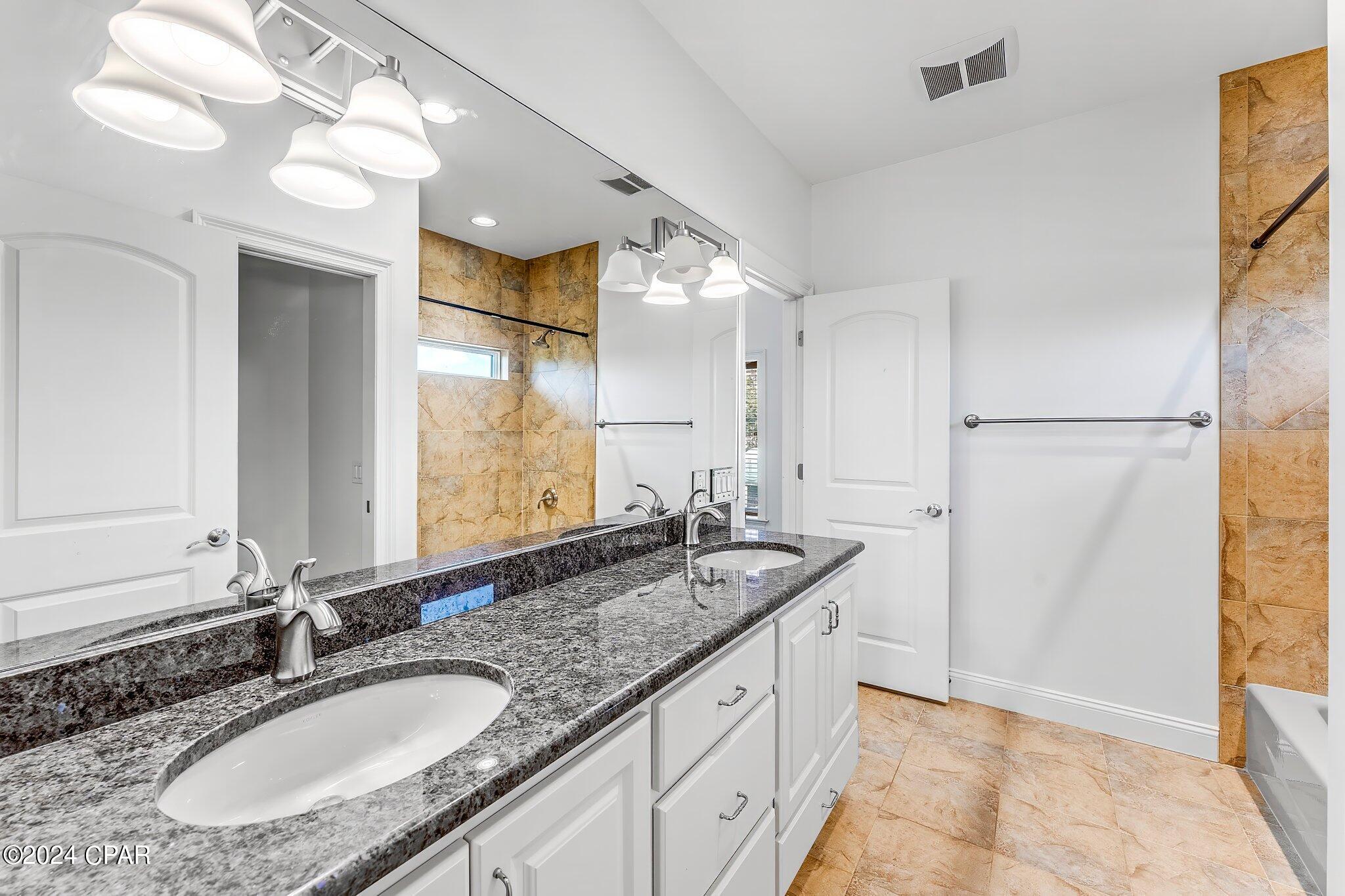 Kings Point 3rd Add - Residential