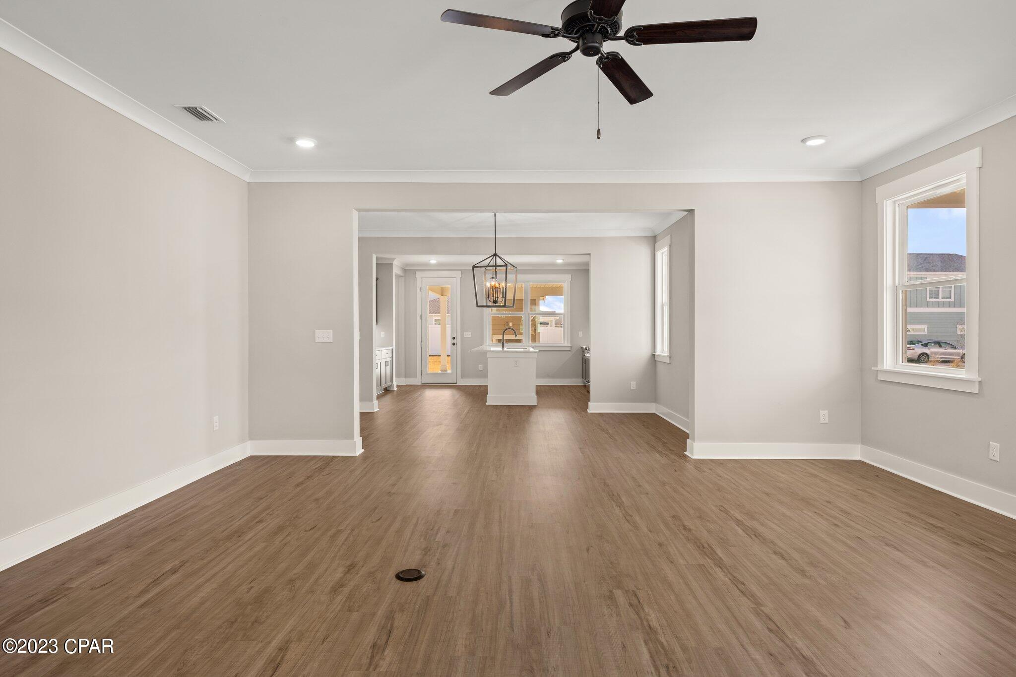 Sweetbay - Residential