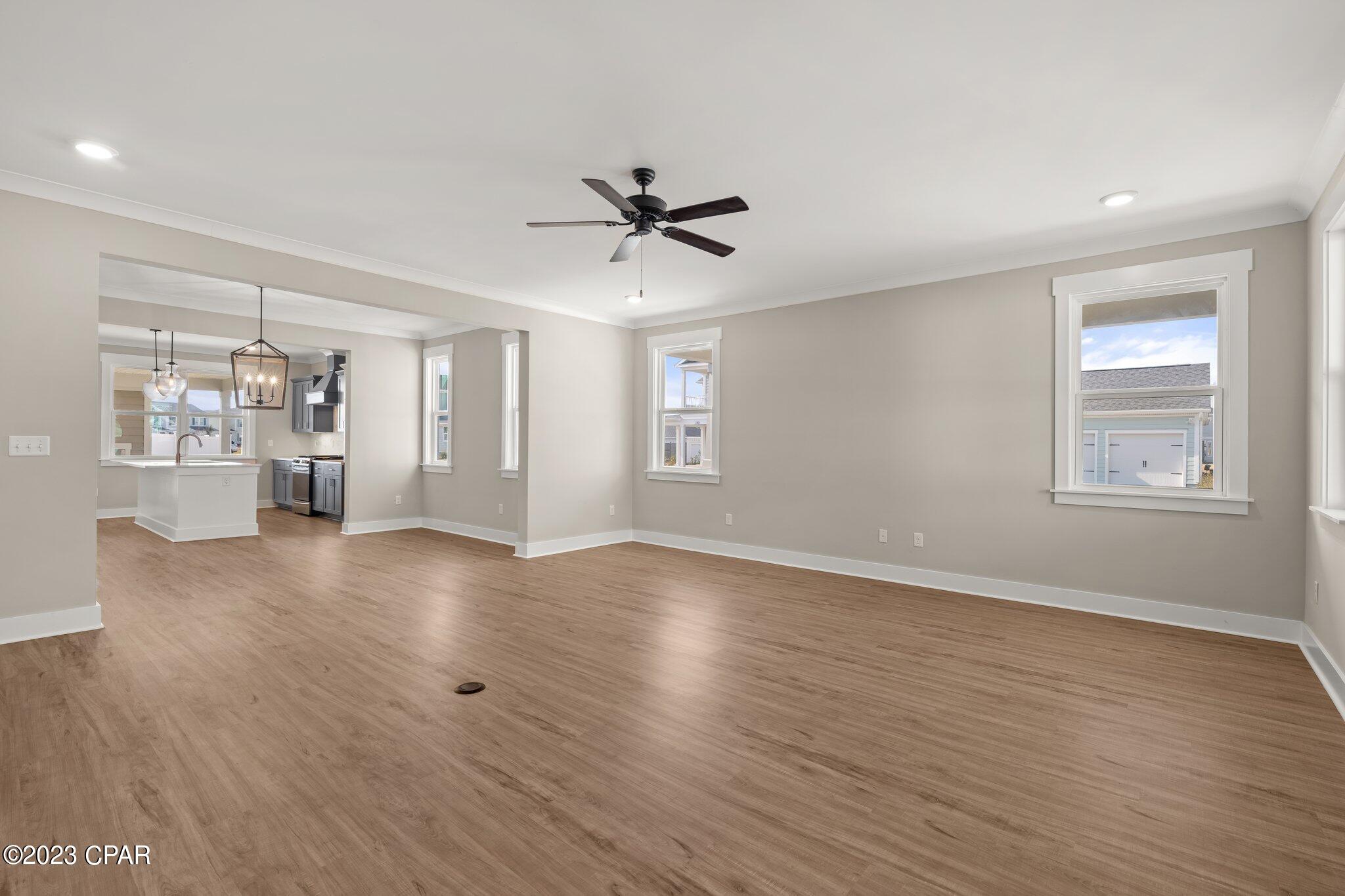 Sweetbay - Residential