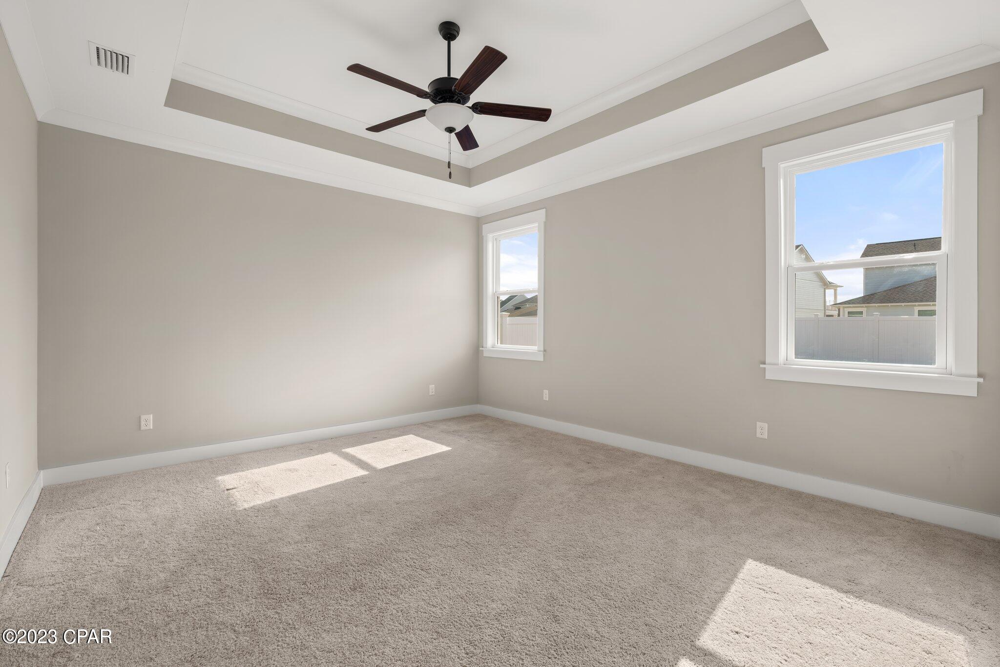 Sweetbay - Residential