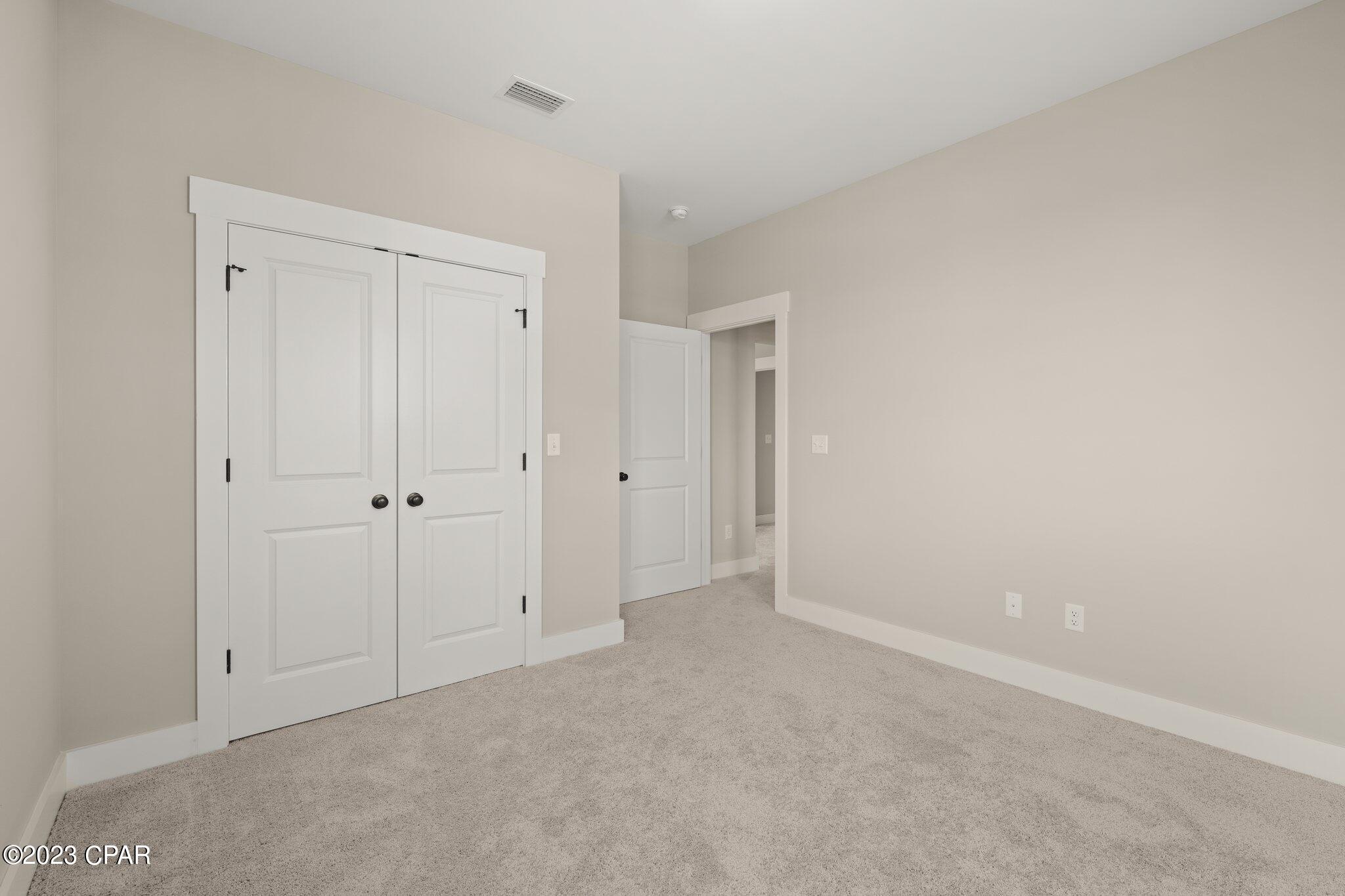 Sweetbay - Residential