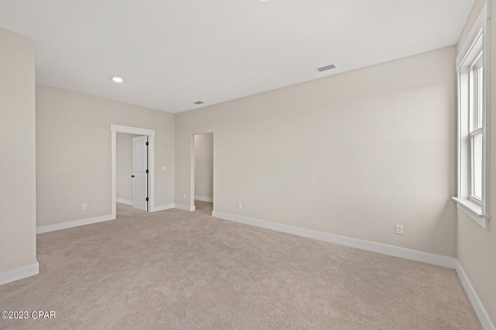 Sweetbay - Residential