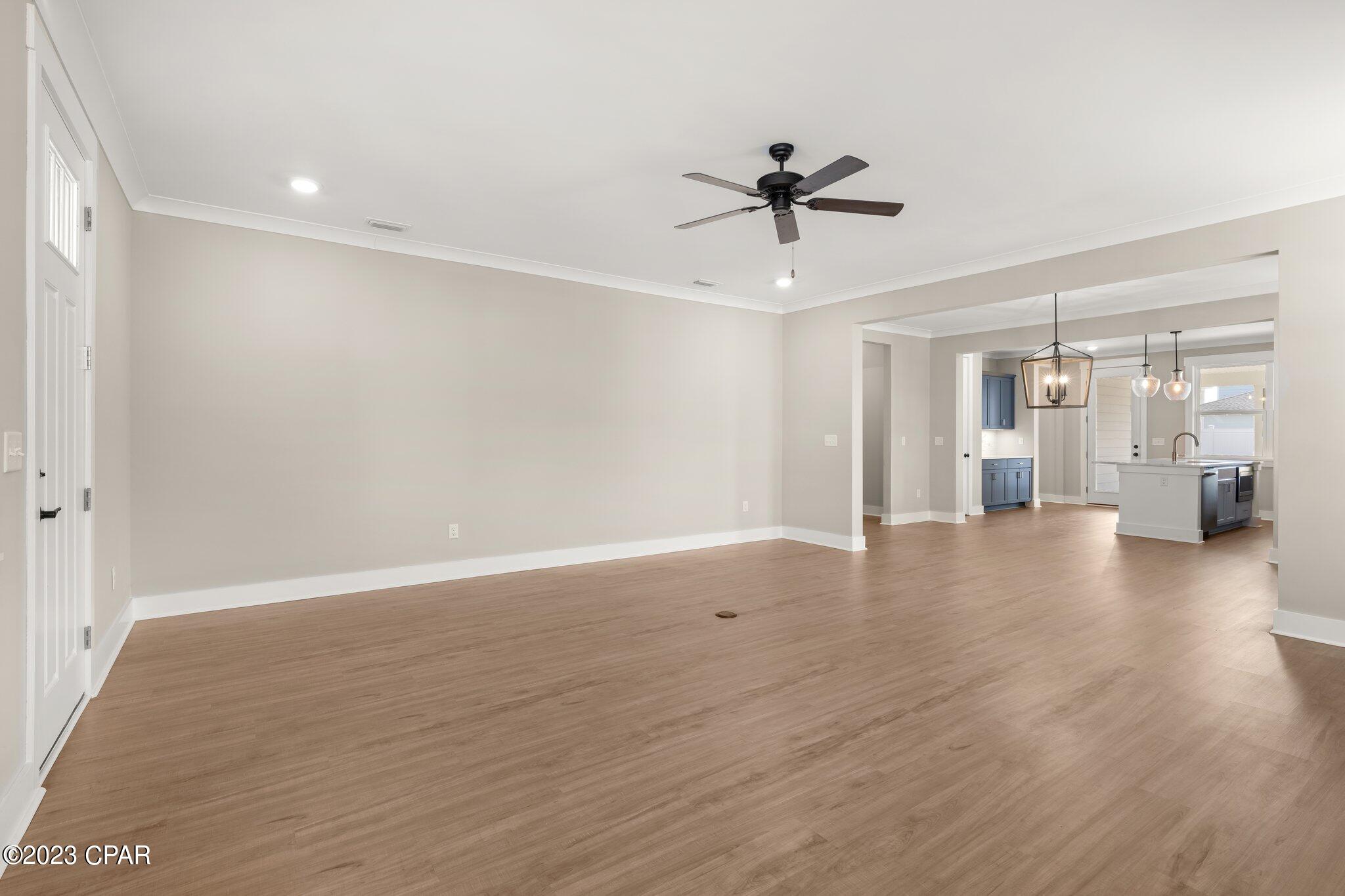 Sweetbay - Residential