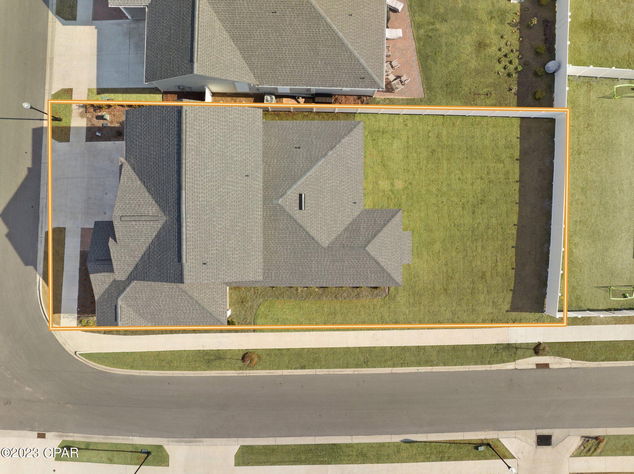 Sweetbay - Residential