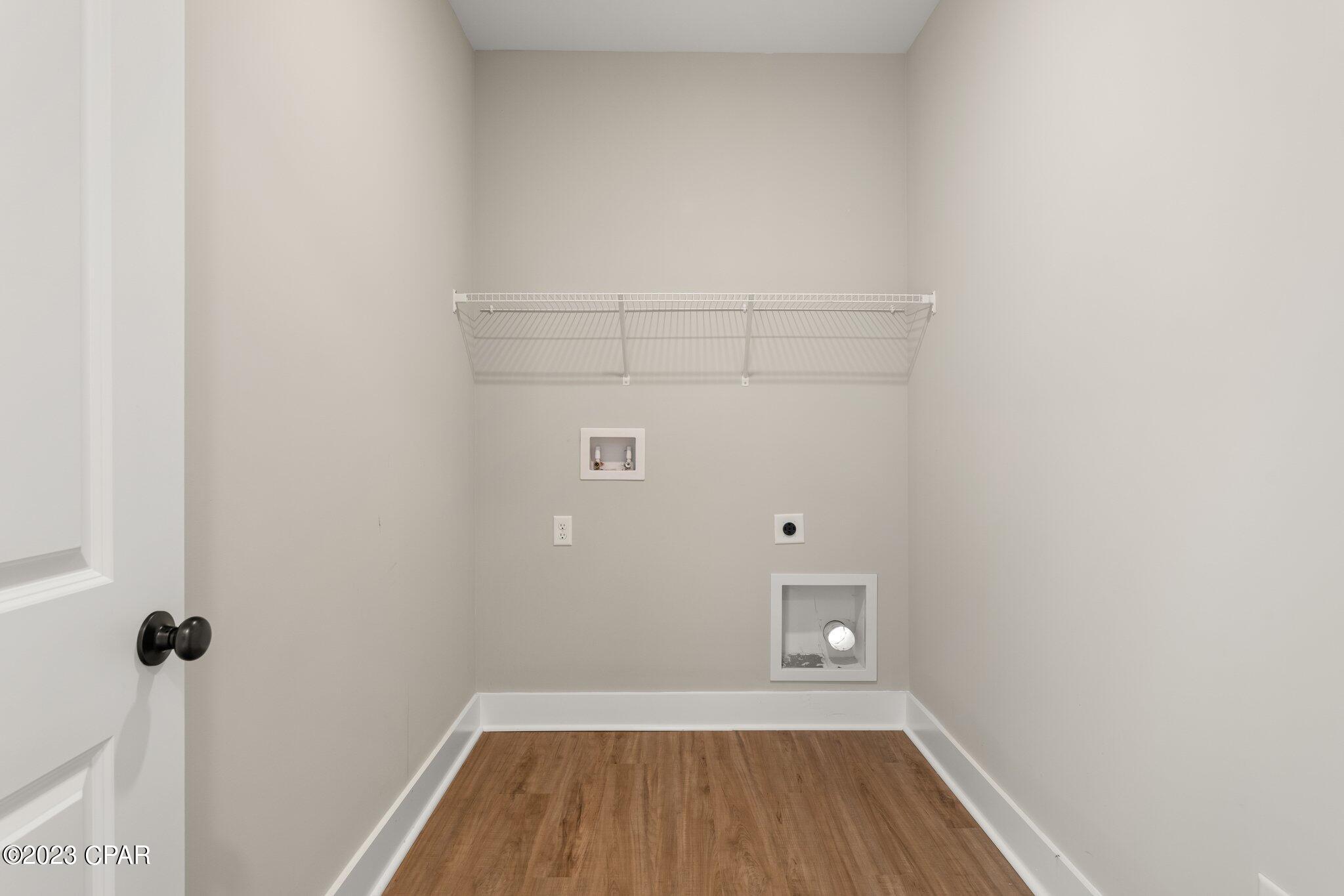 Sweetbay - Residential