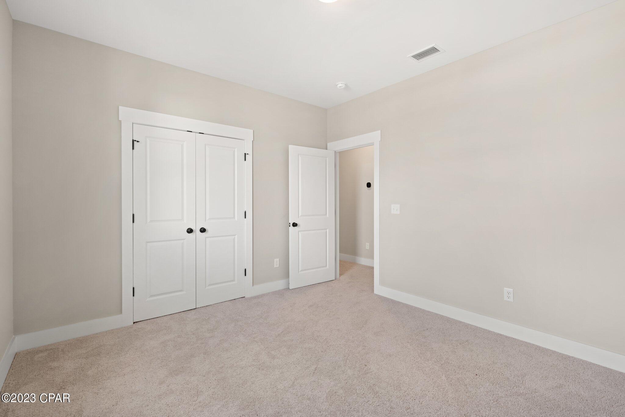 Sweetbay - Residential