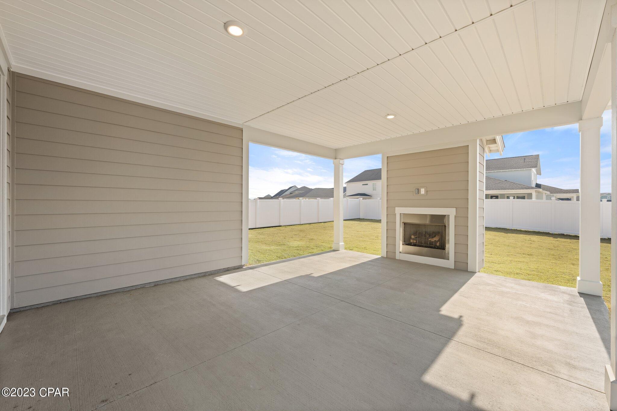 Sweetbay - Residential