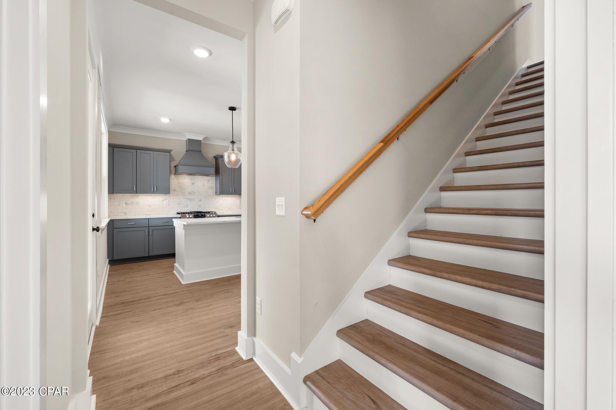 Sweetbay - Residential