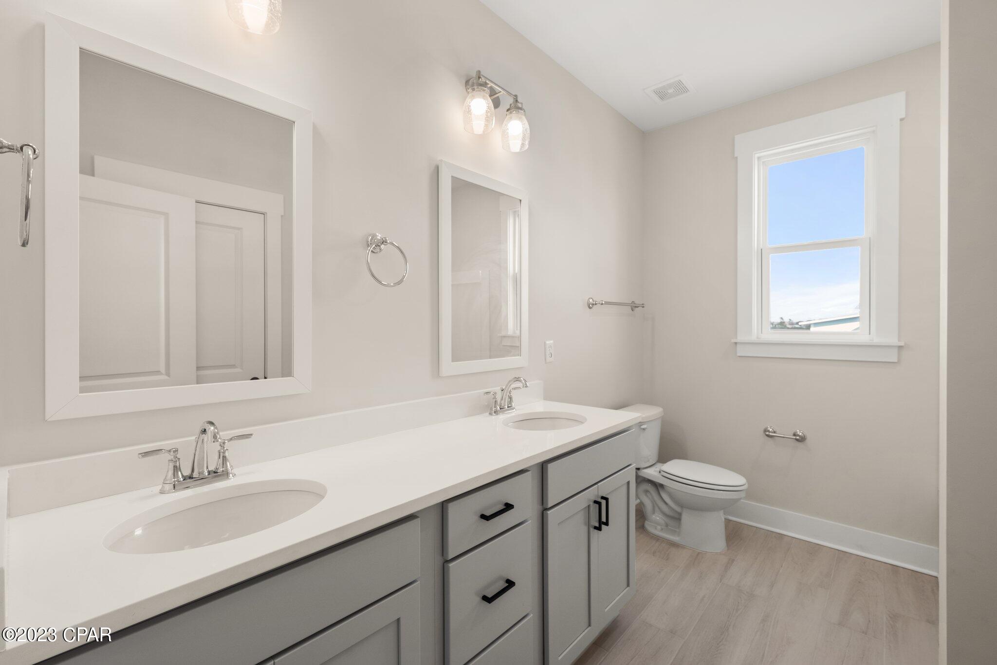 Sweetbay - Residential