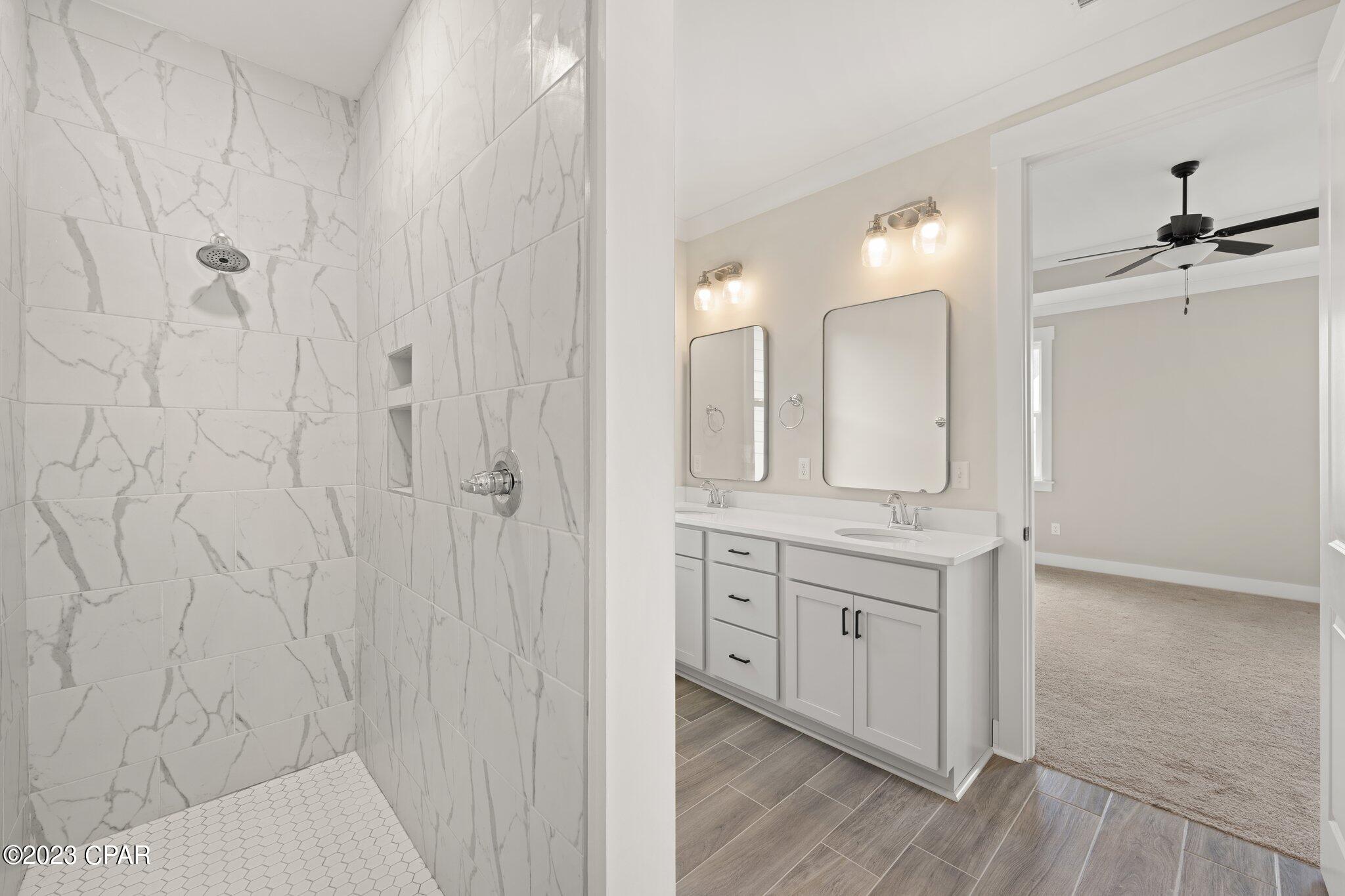 Sweetbay - Residential