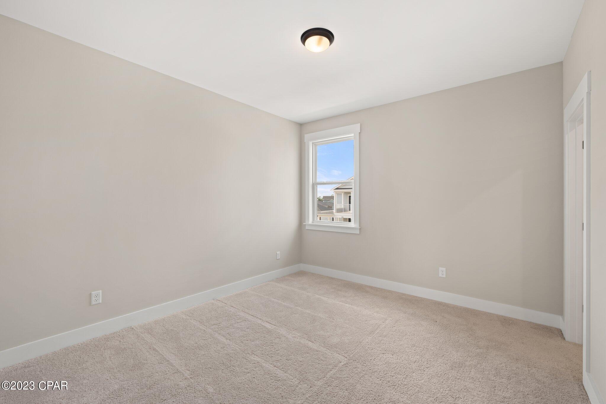 Sweetbay - Residential