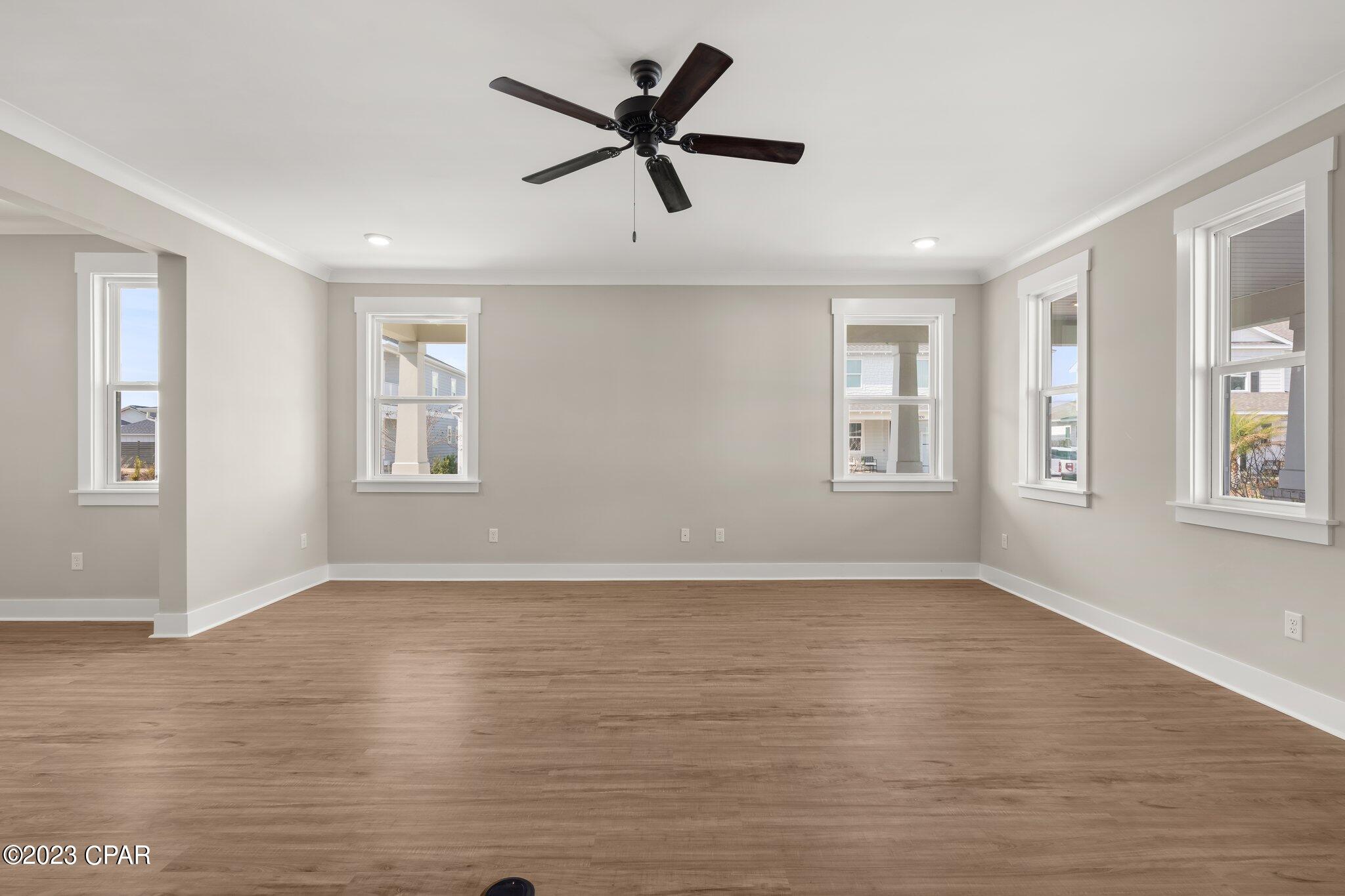 Sweetbay - Residential