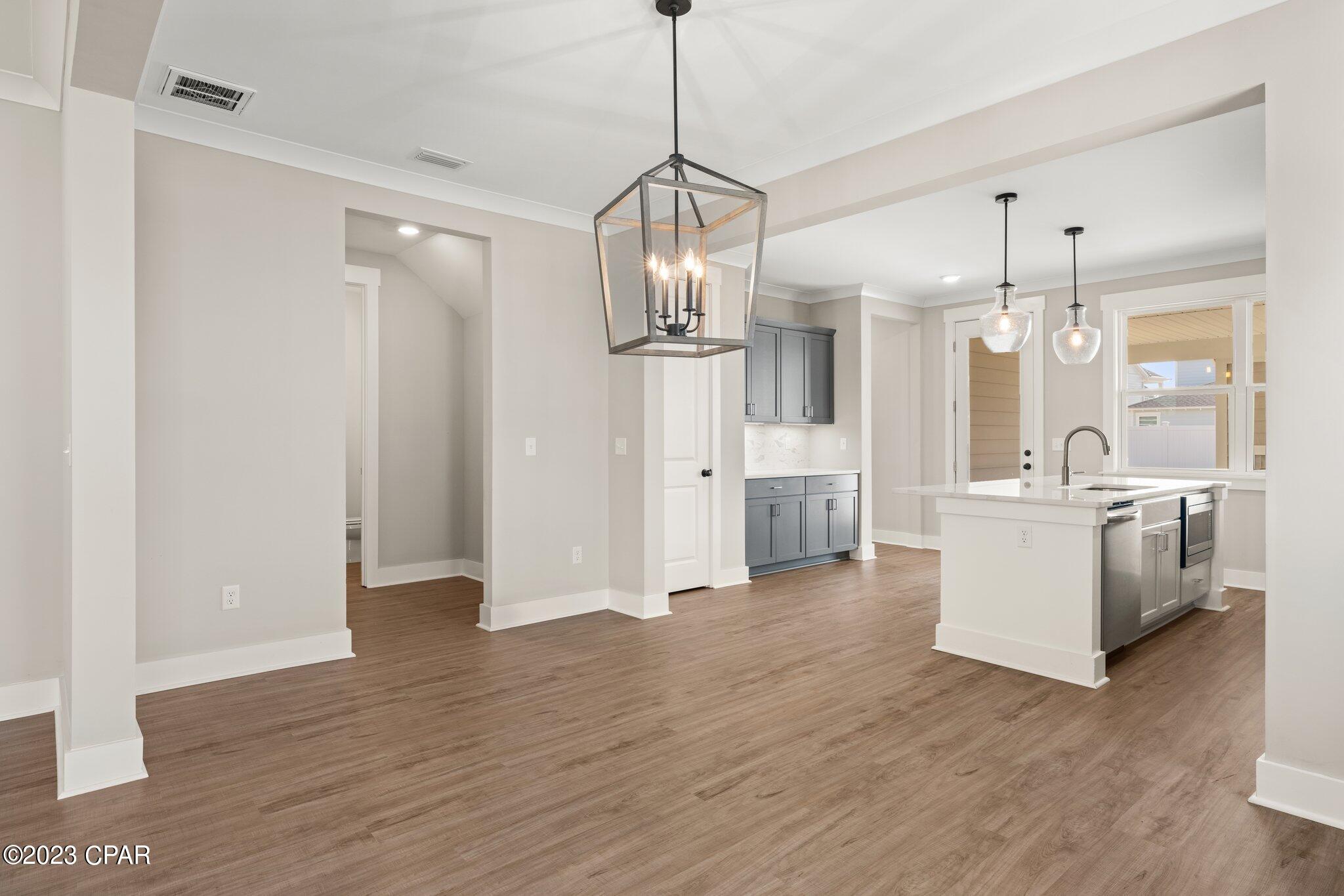 Sweetbay - Residential