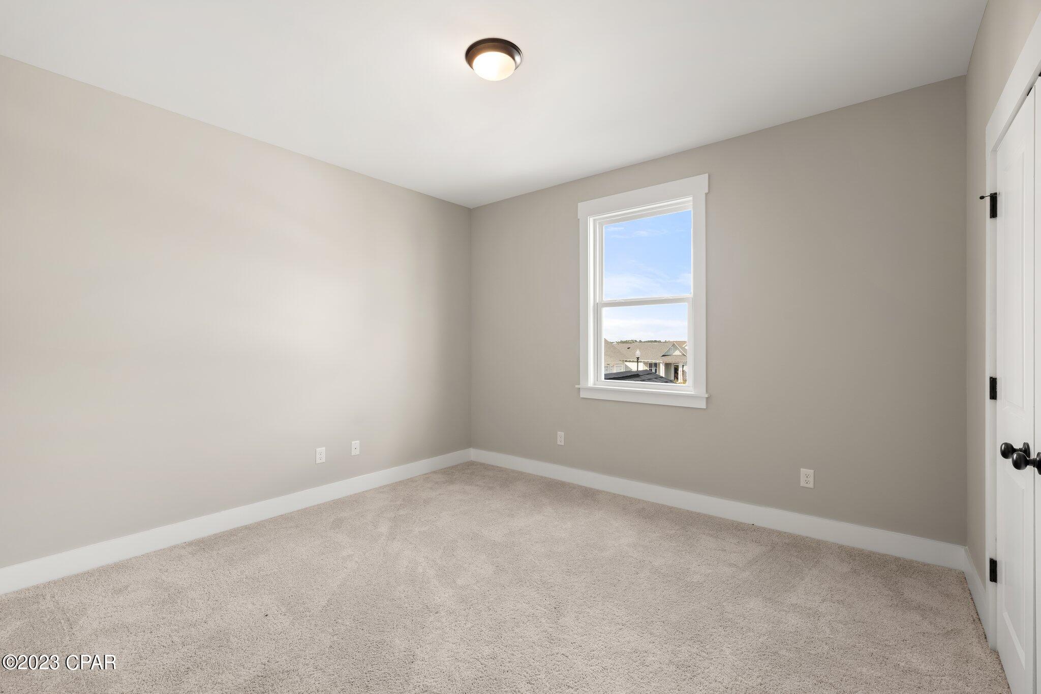 Sweetbay - Residential