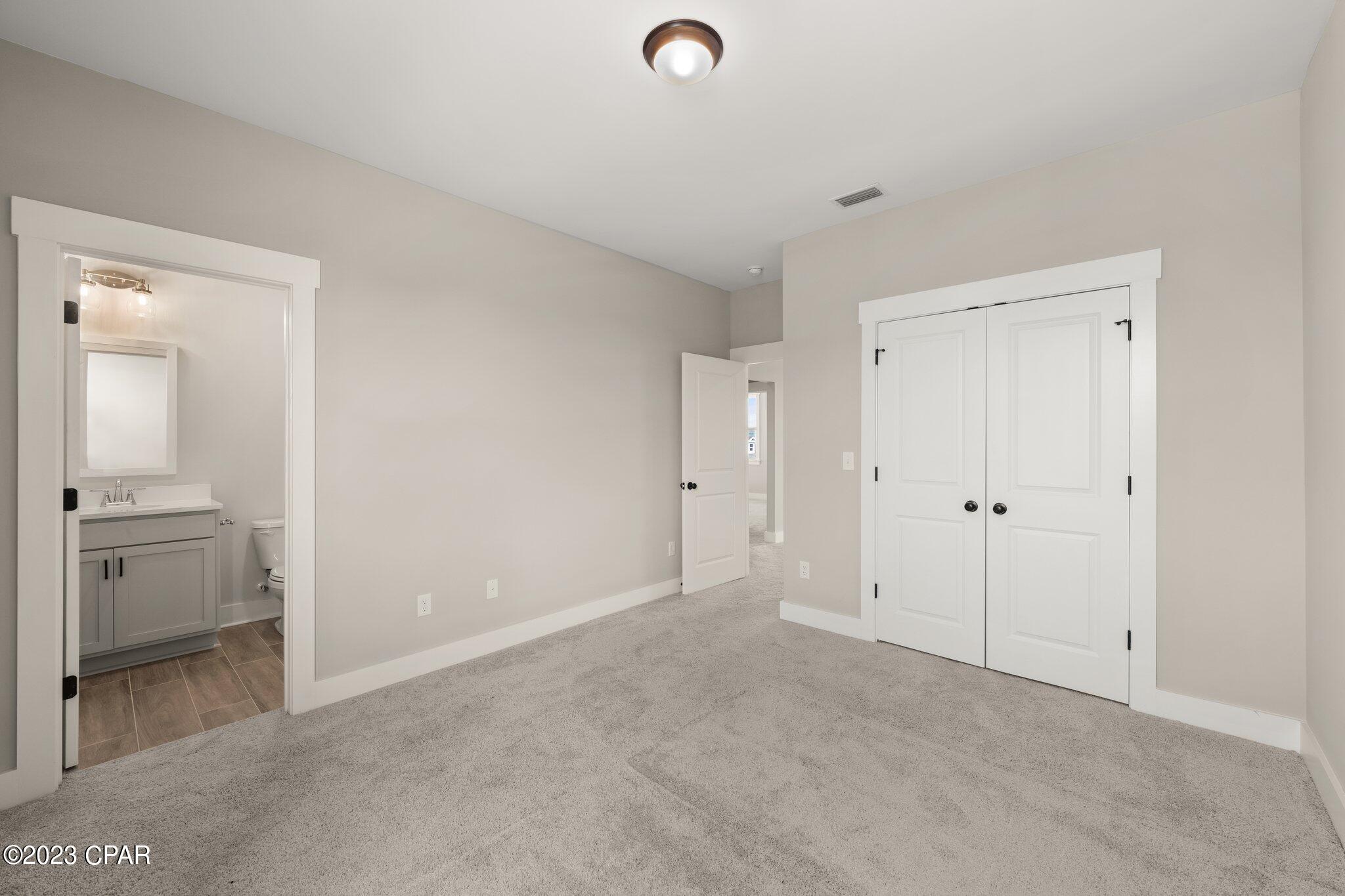 Sweetbay - Residential