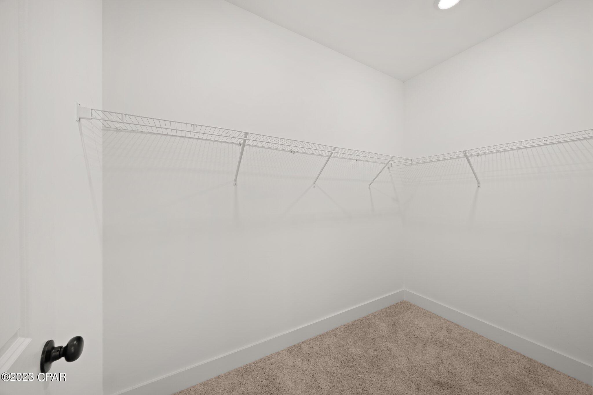 Sweetbay - Residential