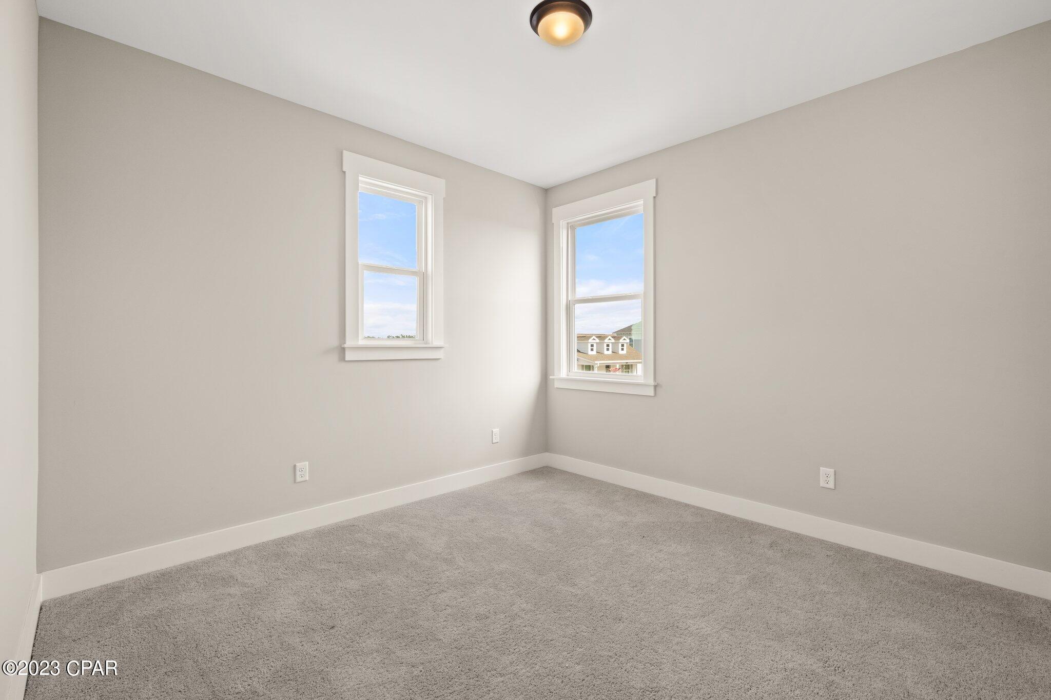 Sweetbay - Residential