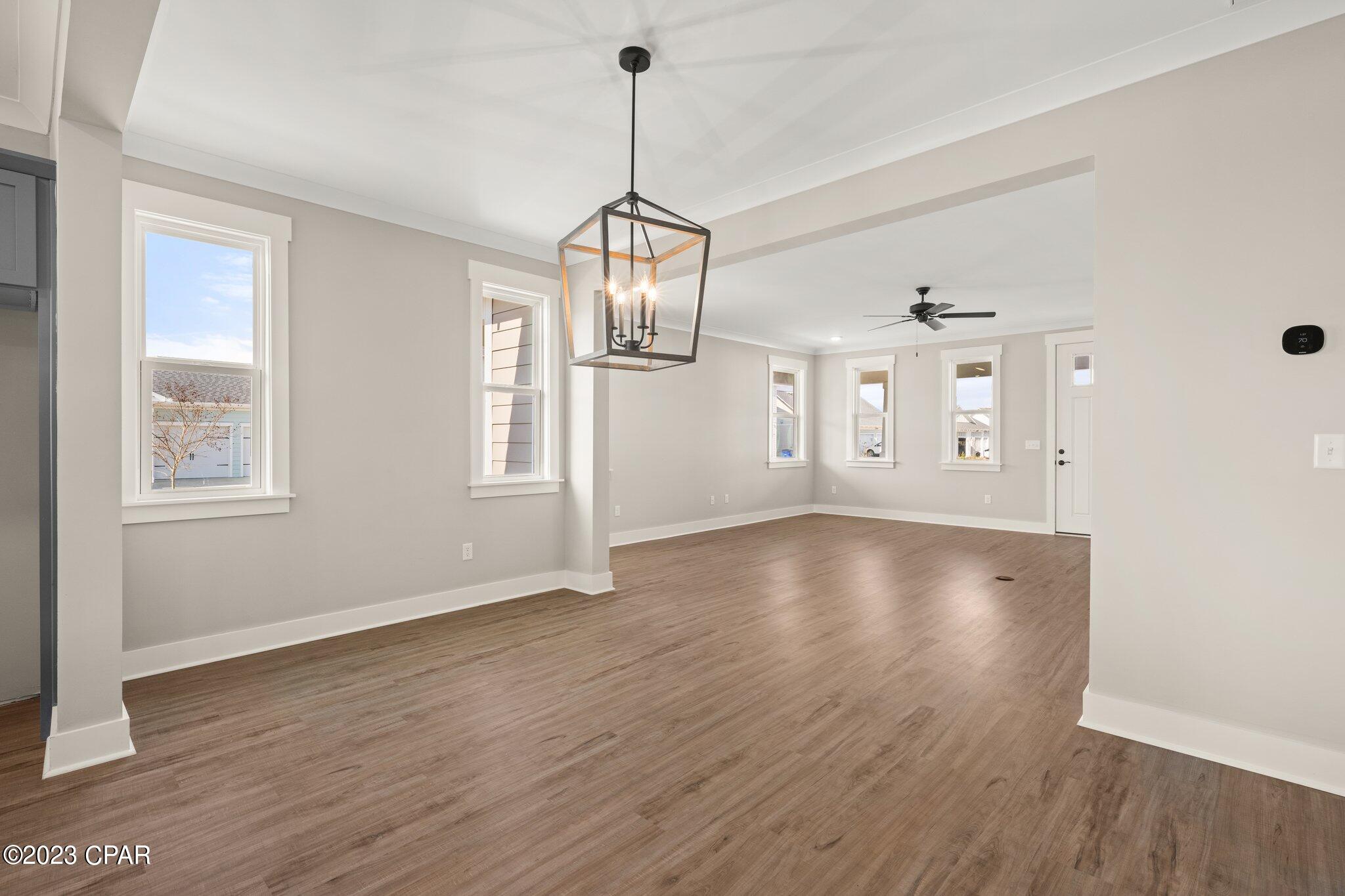 Sweetbay - Residential