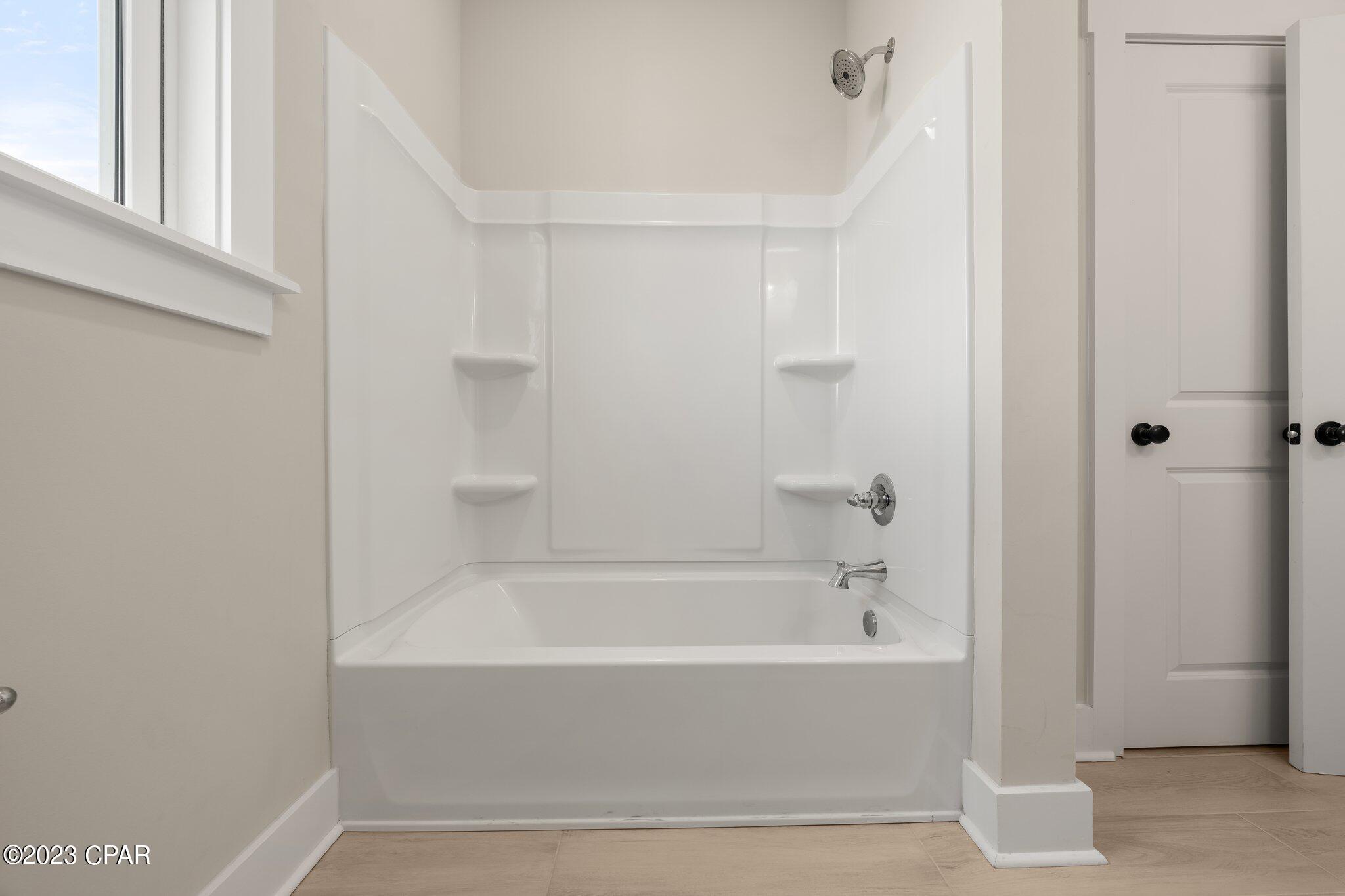 Sweetbay - Residential