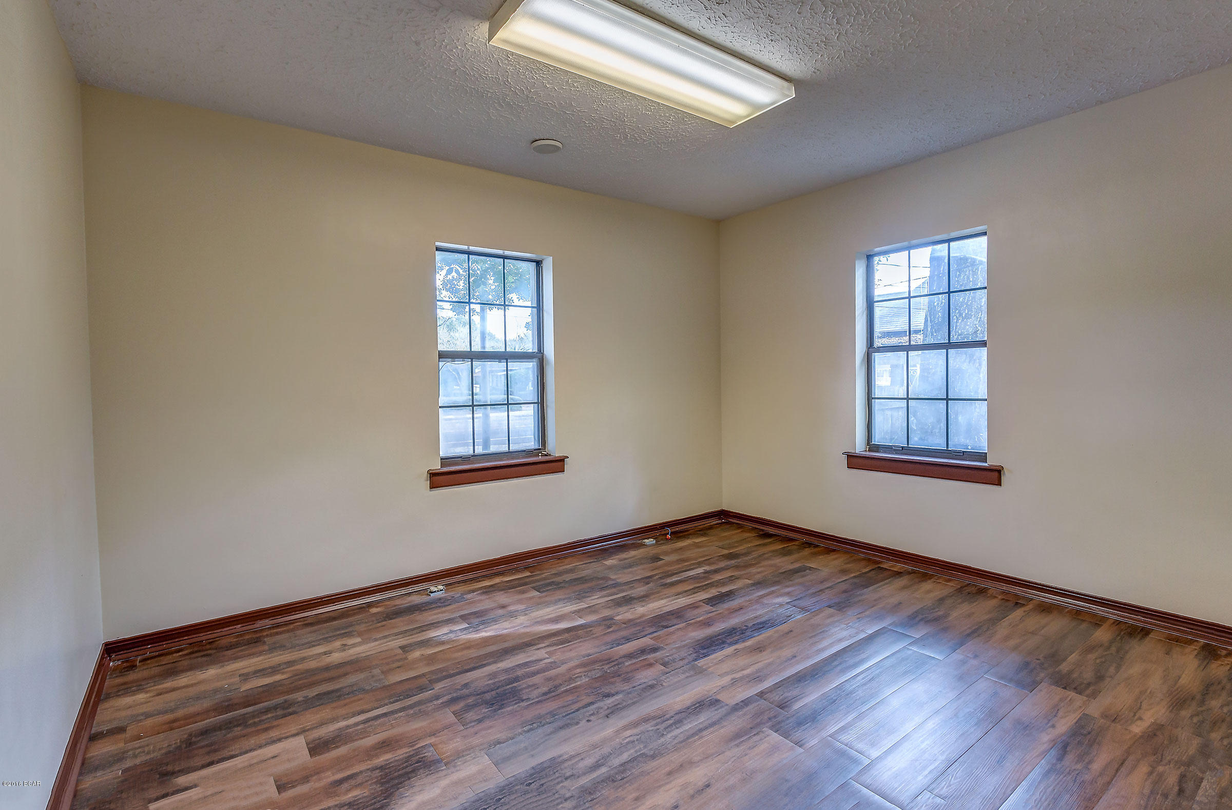 Gulf Coast Dev Co Plat - Residential