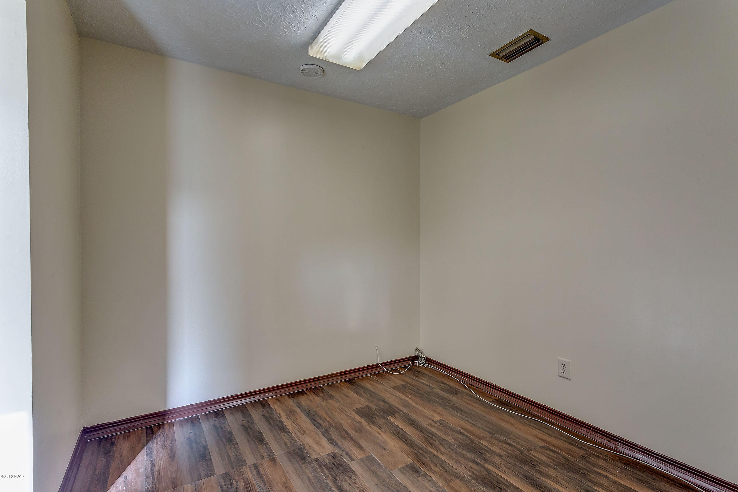 Gulf Coast Dev Co Plat - Residential