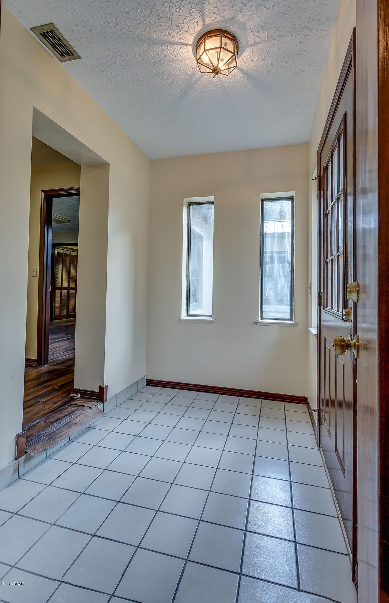 Gulf Coast Dev Co Plat - Residential