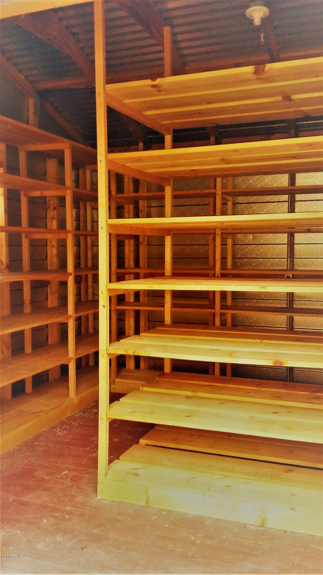 Gulf Coast Dev Co Plat - Residential